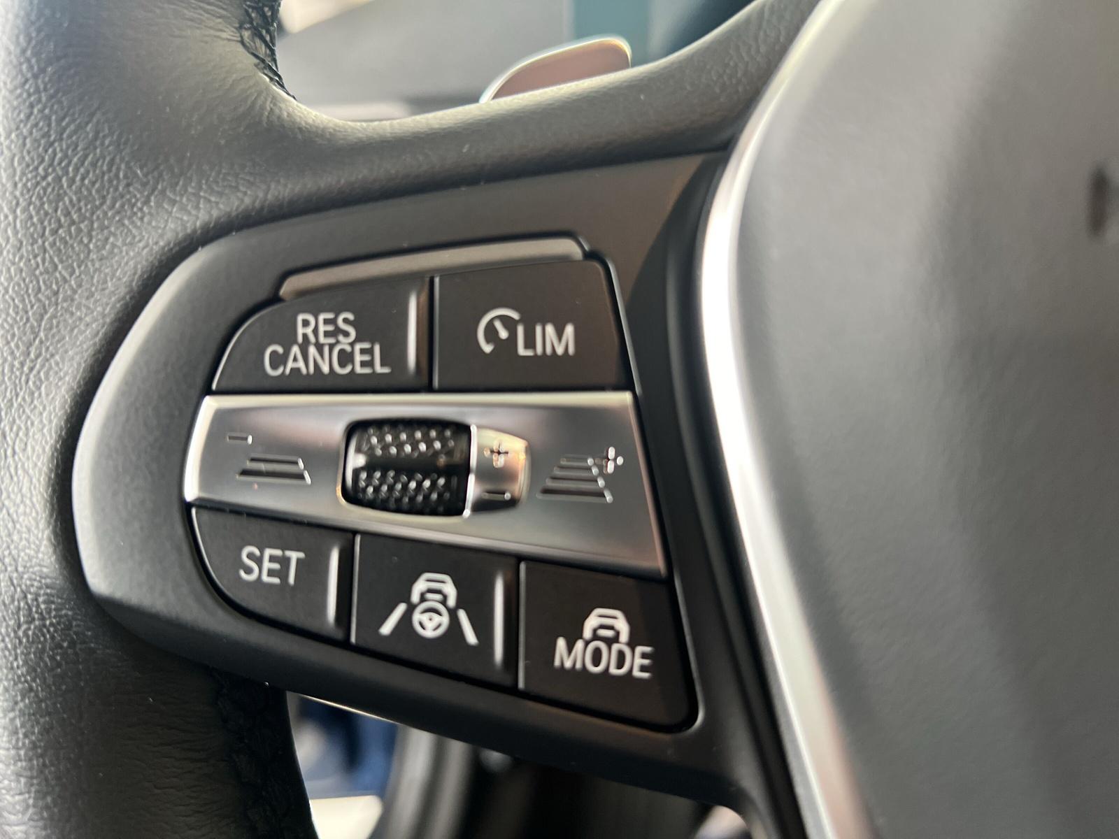 BMW 320d xDrive Touring G21 (CH) 📍** Action Leasing à 2.88% Jusqu'au 30.09.2026 ** - 11
