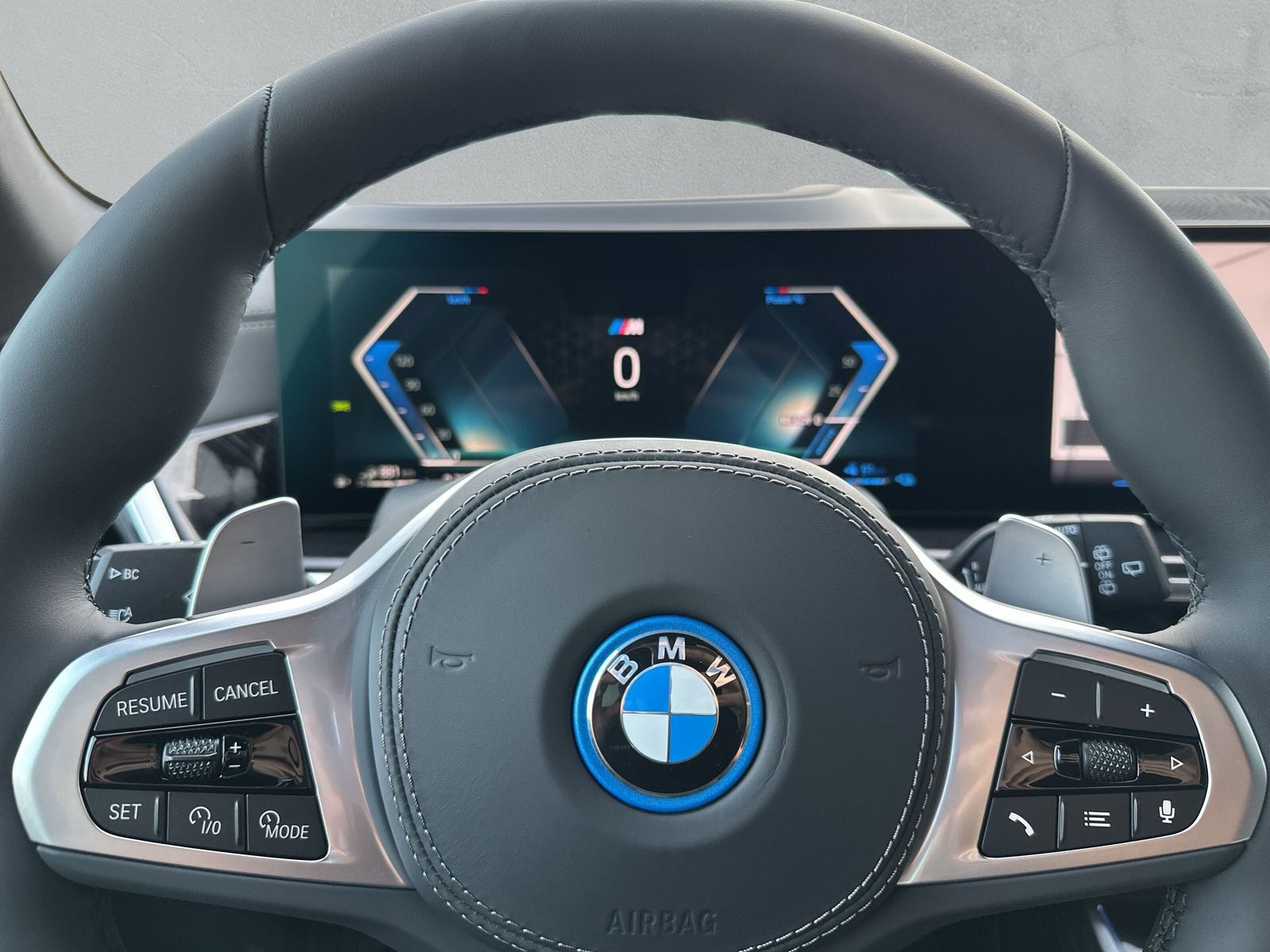 BMW X5 xDrive 50e M Sport Steptronic - 18