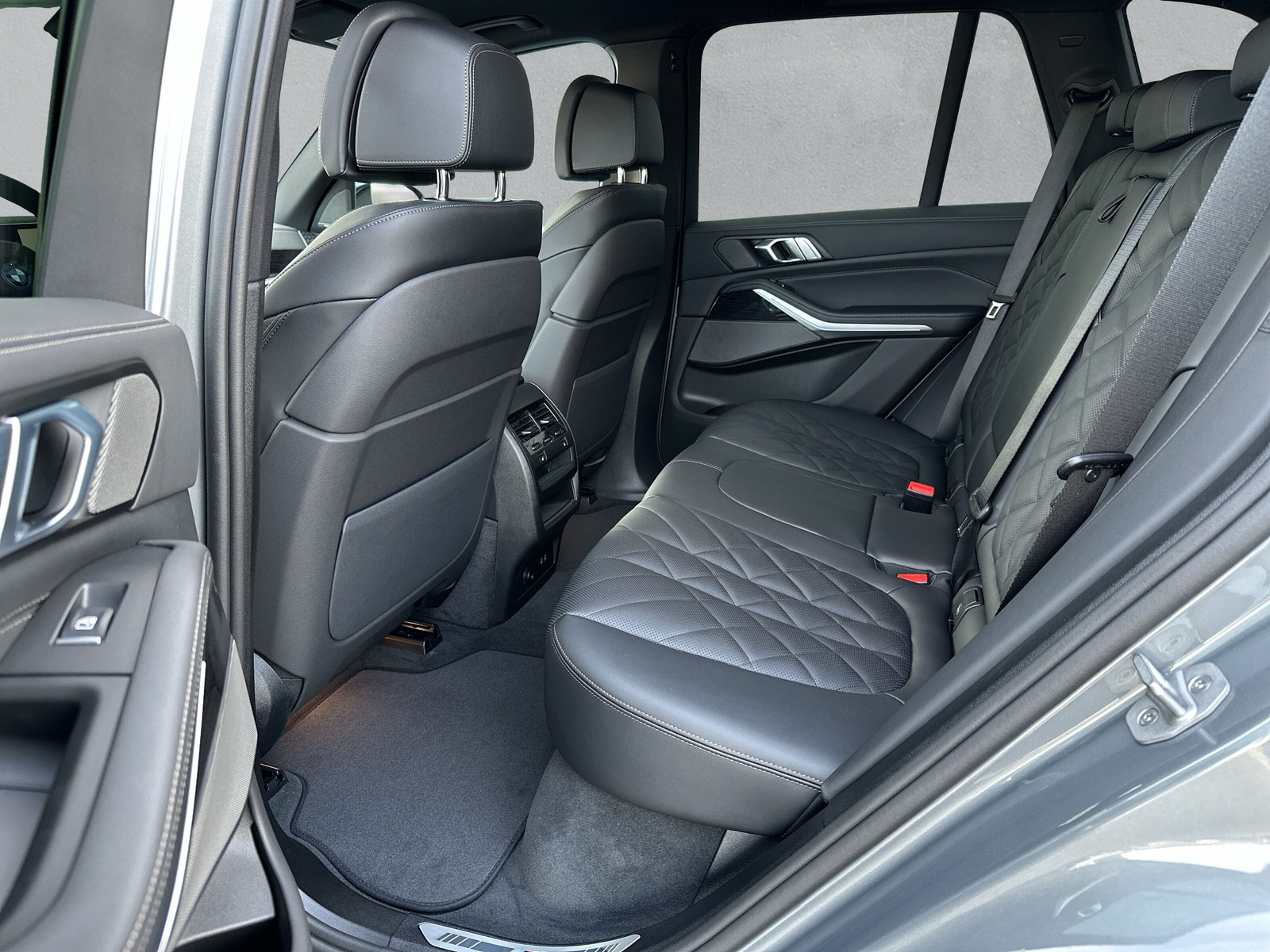 BMW X5 xDrive 50e M Sport Steptronic - 12