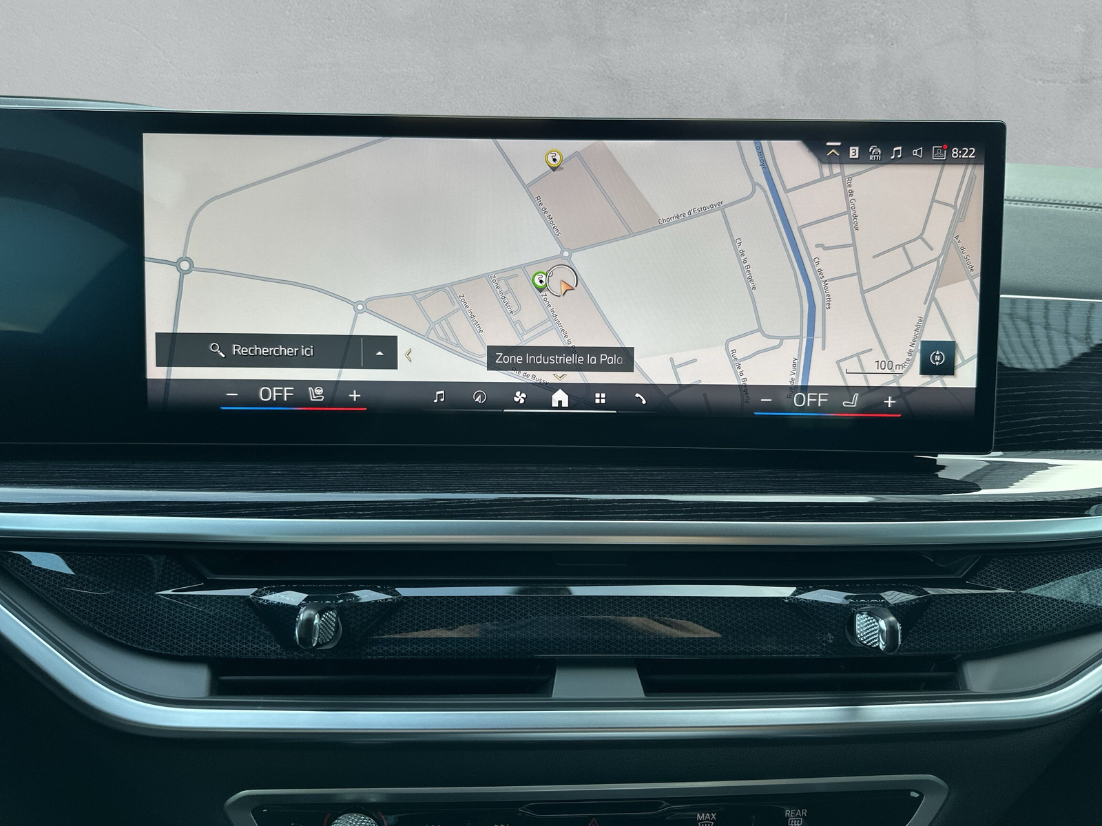 BMW X5 xDrive 50e M Sport Steptronic - 15