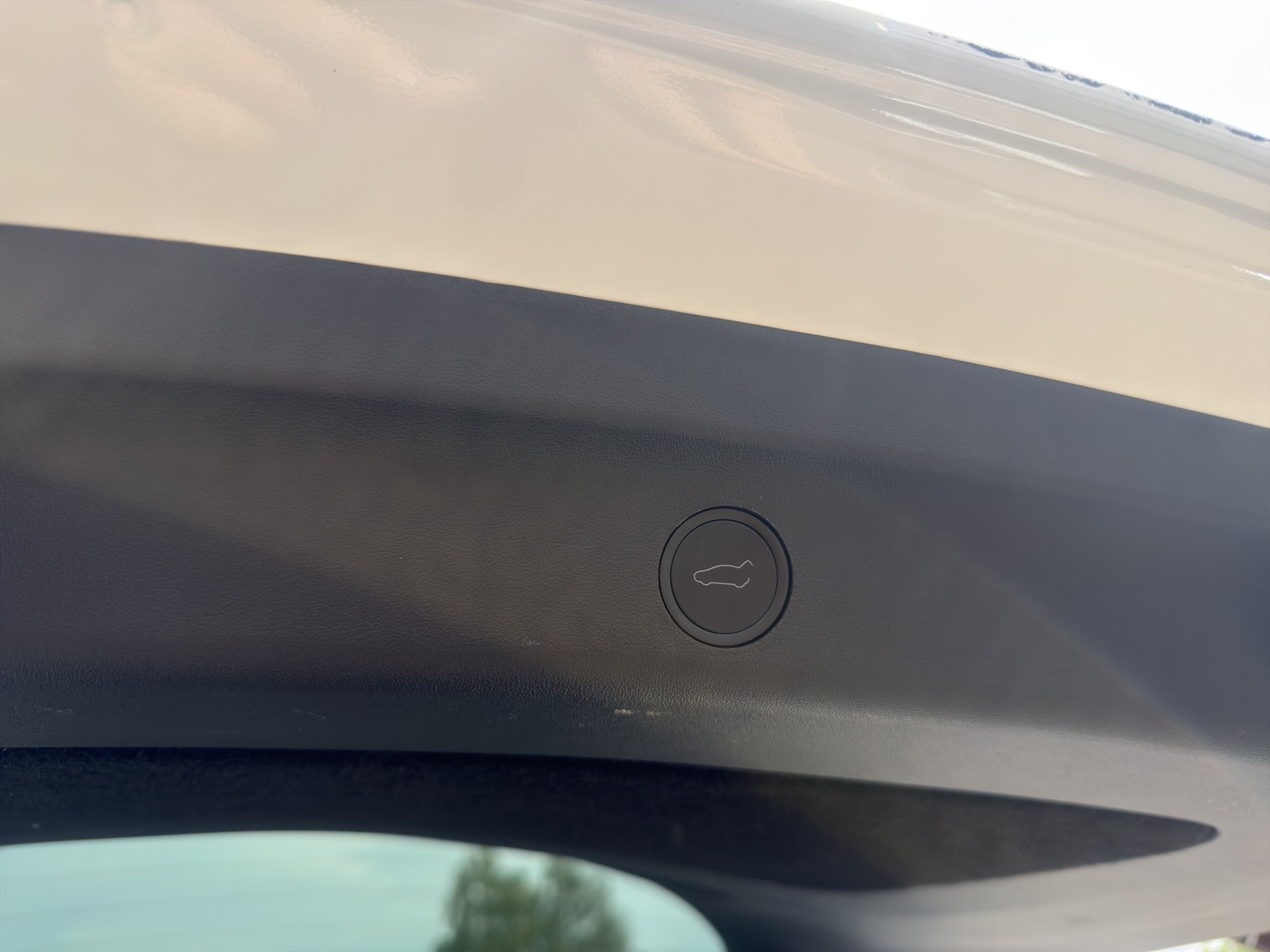 TESLA Model Y Performance D - 28