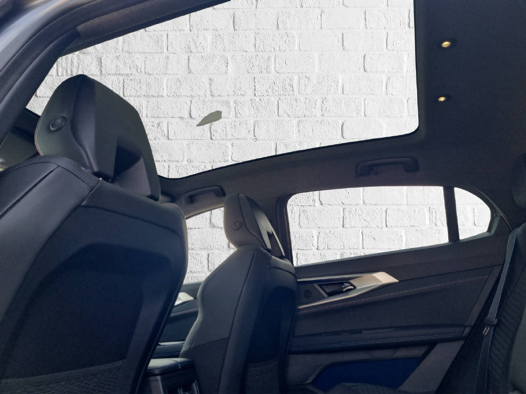 RENAULT RAFALE HYBRID E-TECH Atelier Alpine hyper hybrid E-Tech 4x4 300PS plug-in - 14