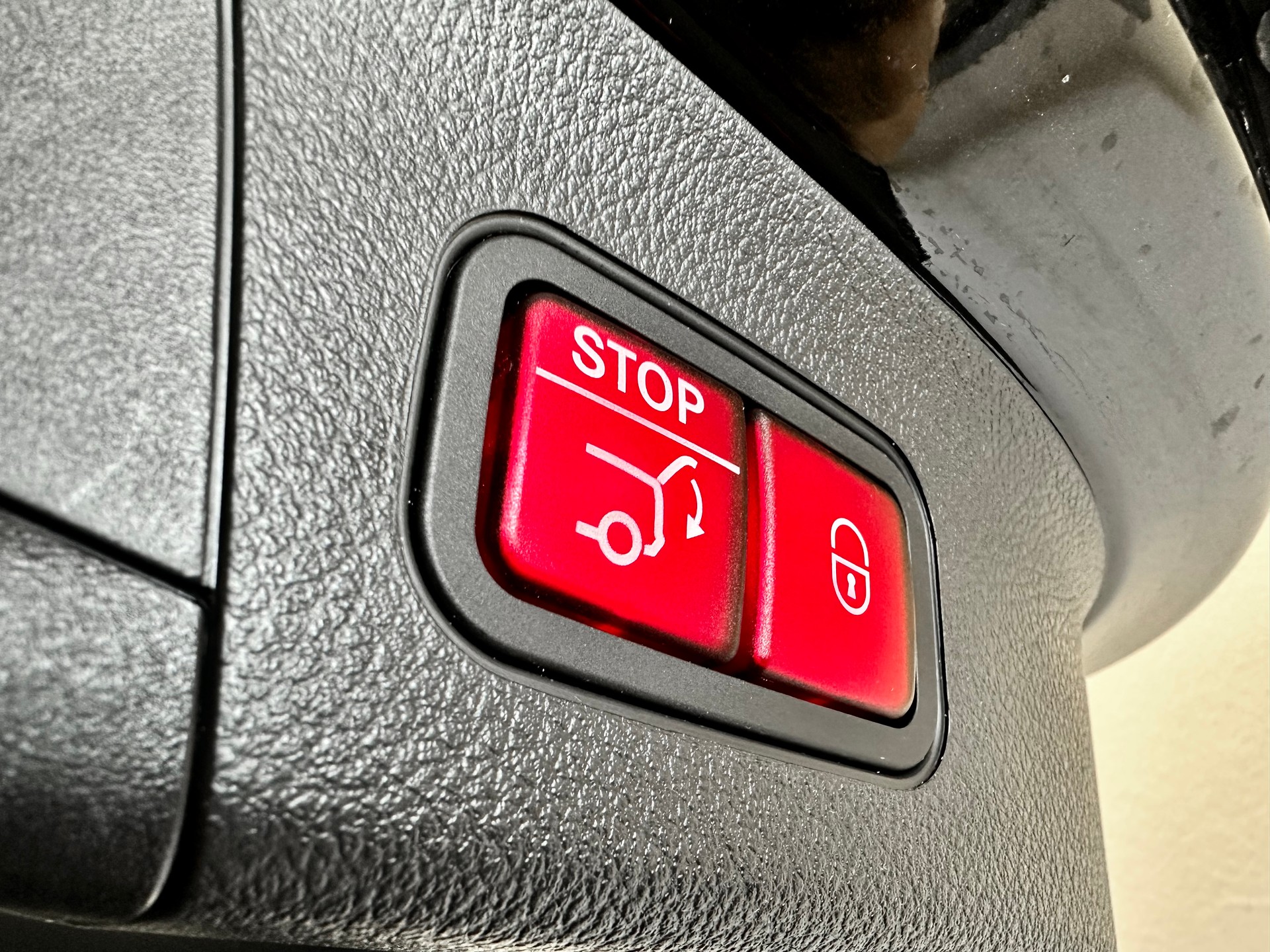 MERCEDES-BENZ GLA 220d 4Matic AMG Line 8G-DCT - 15