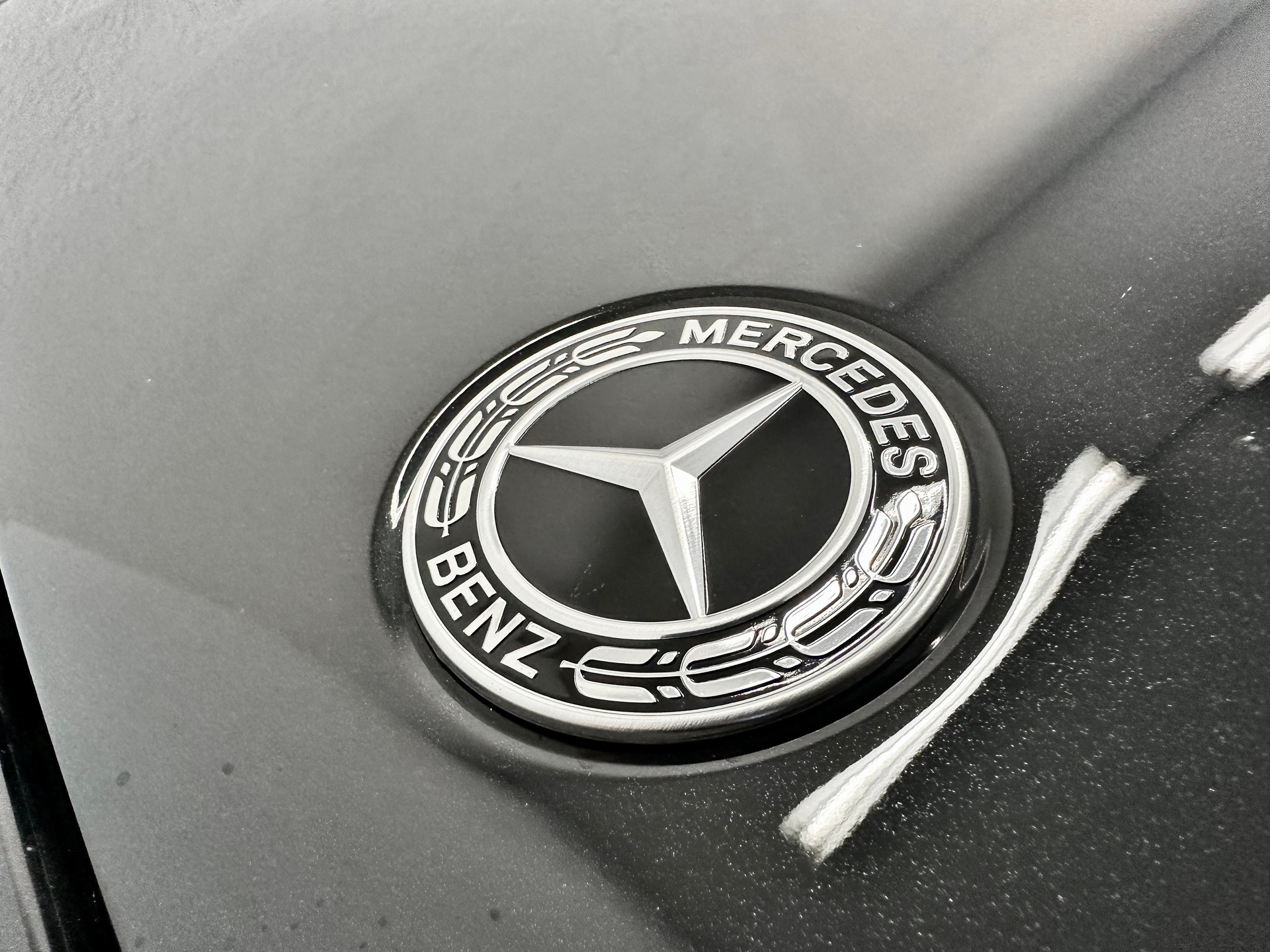 MERCEDES-BENZ GLA 220d 4Matic AMG Line 8G-DCT - 13