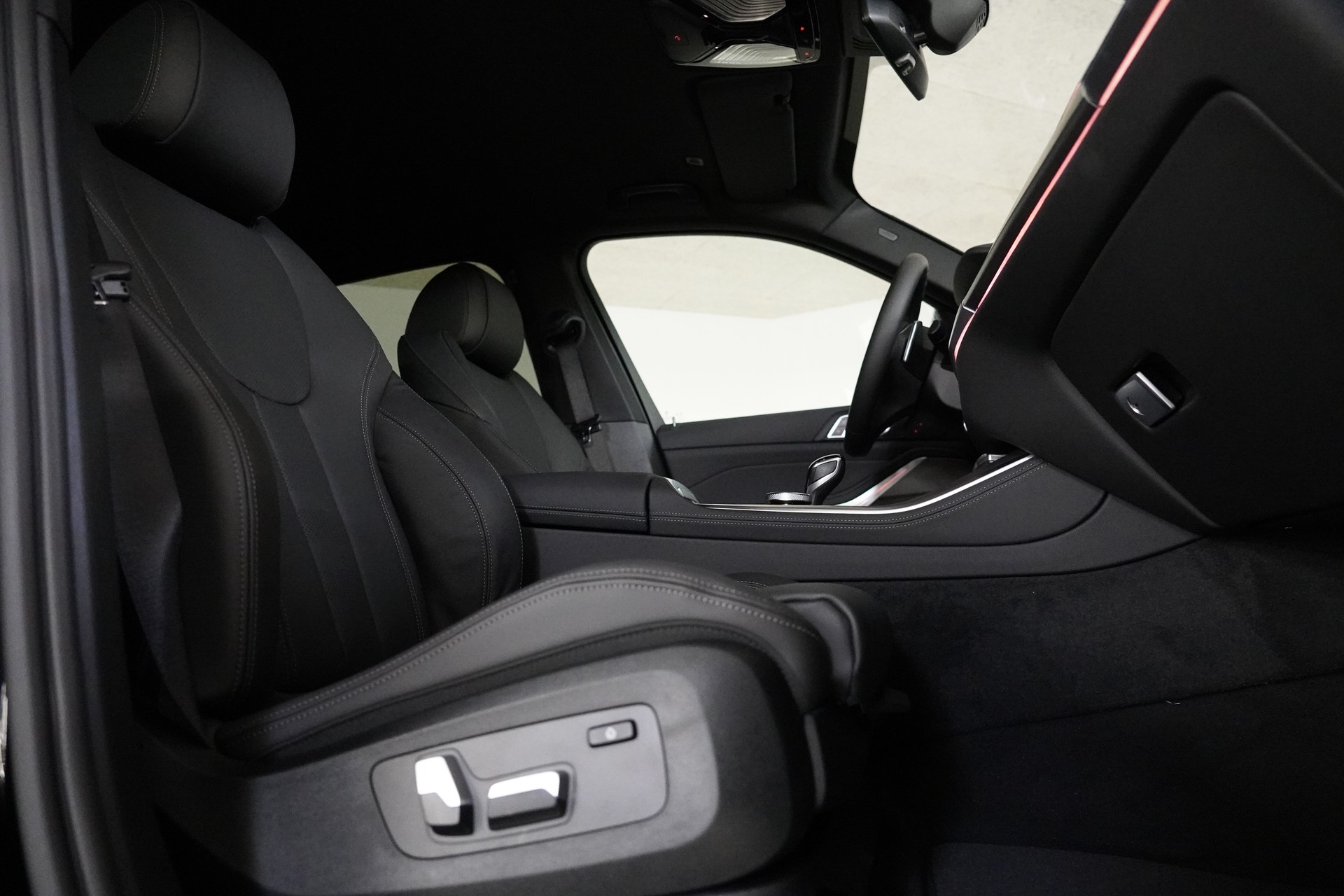 BMW X5 xDrive 48V 30d M Sport Steptronic - 16