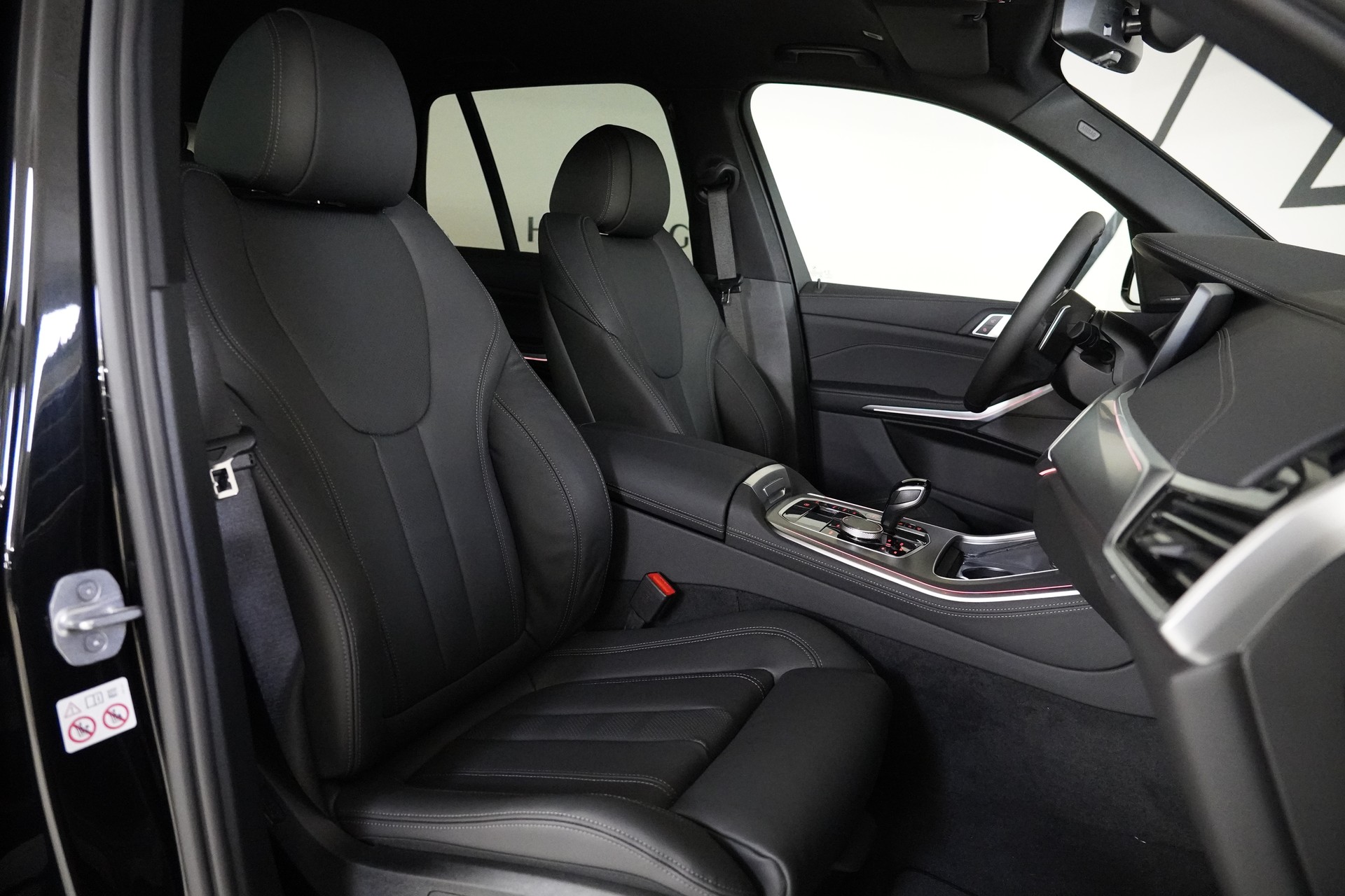 BMW X5 xDrive 48V 30d M Sport Steptronic - 17