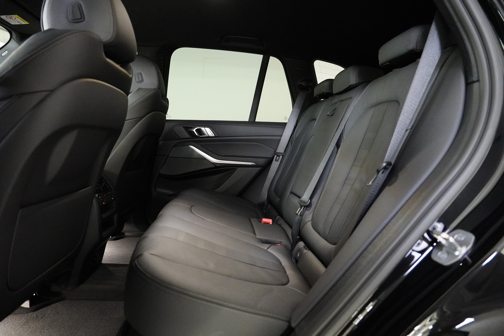 BMW X5 xDrive 48V 30d M Sport Steptronic - 14