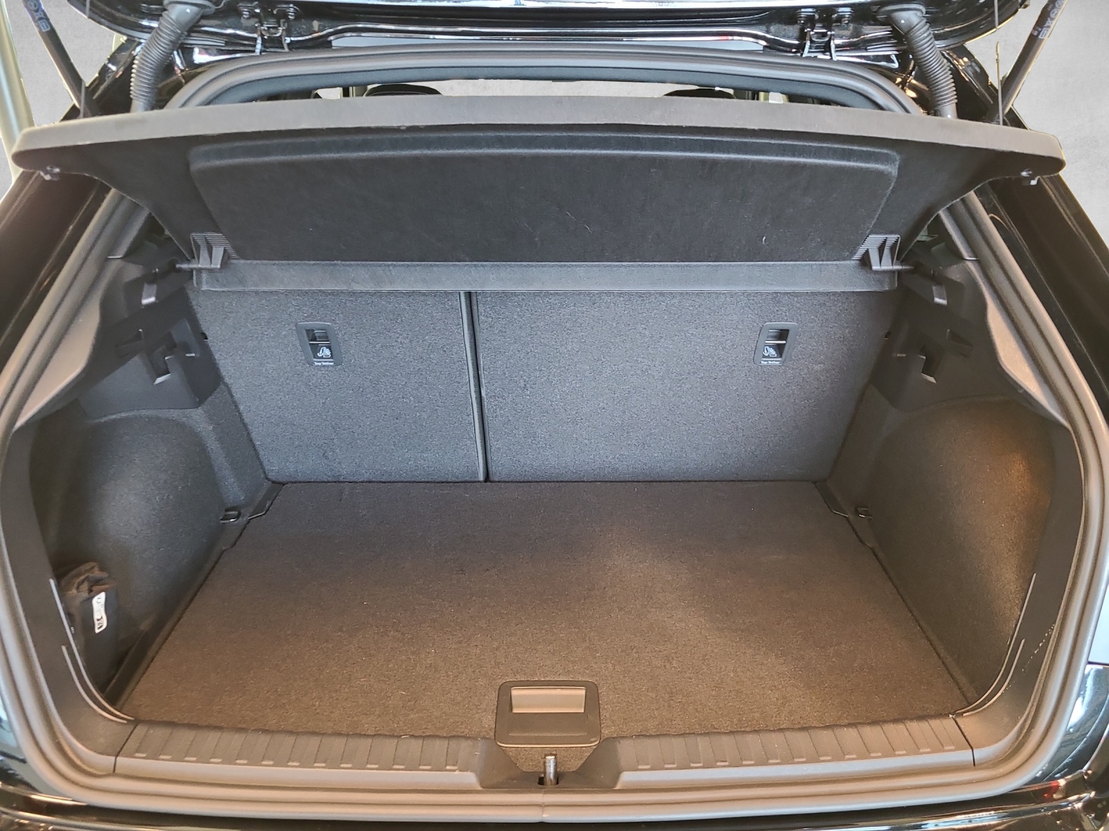 AUDI A1 Sportback 40 TFSI S Line S-tronic - 14