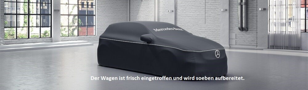 MERCEDES-BENZ V 250 d Avantgarde Extra Lang - 8