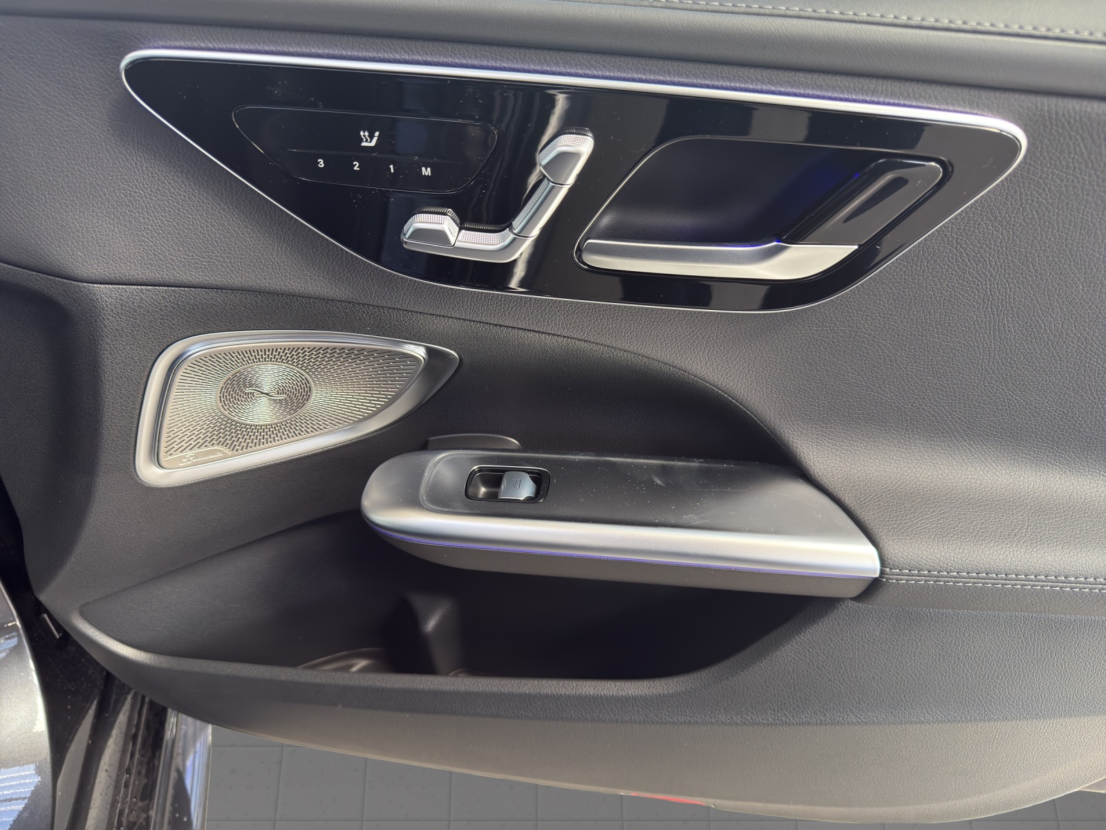 MERCEDES-BENZ C 220 d 4 Matic Swiss Star - 15