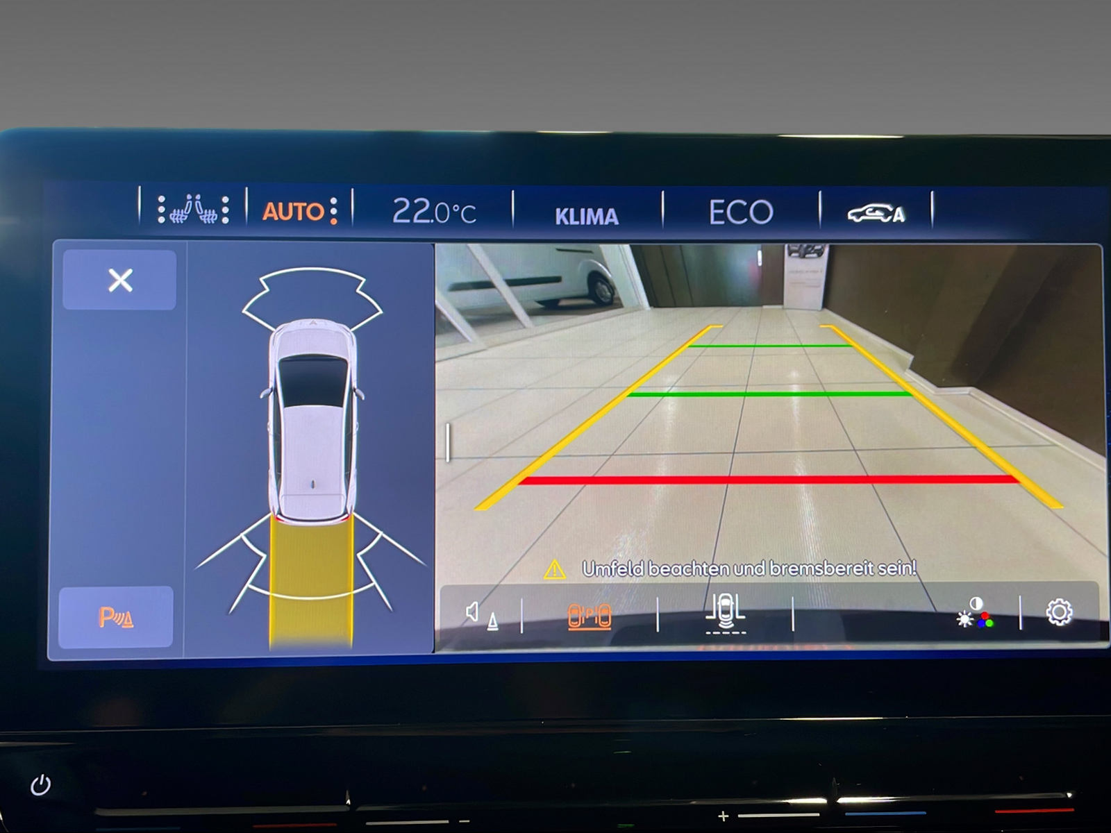 CUPRA Born Electric 58 kWh - 16