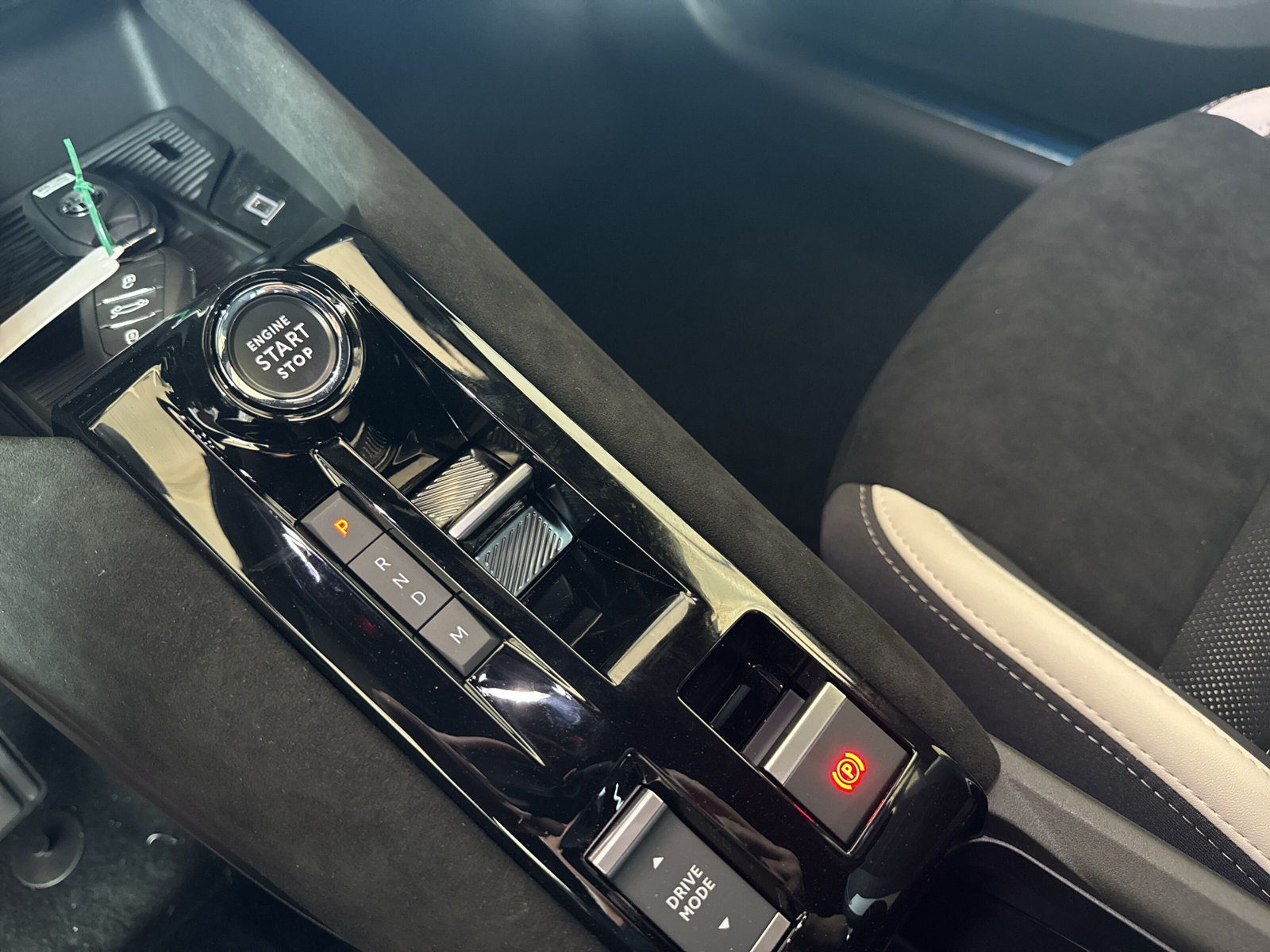 ALFA ROMEO Junior 1.2 Sport Speciale - 16