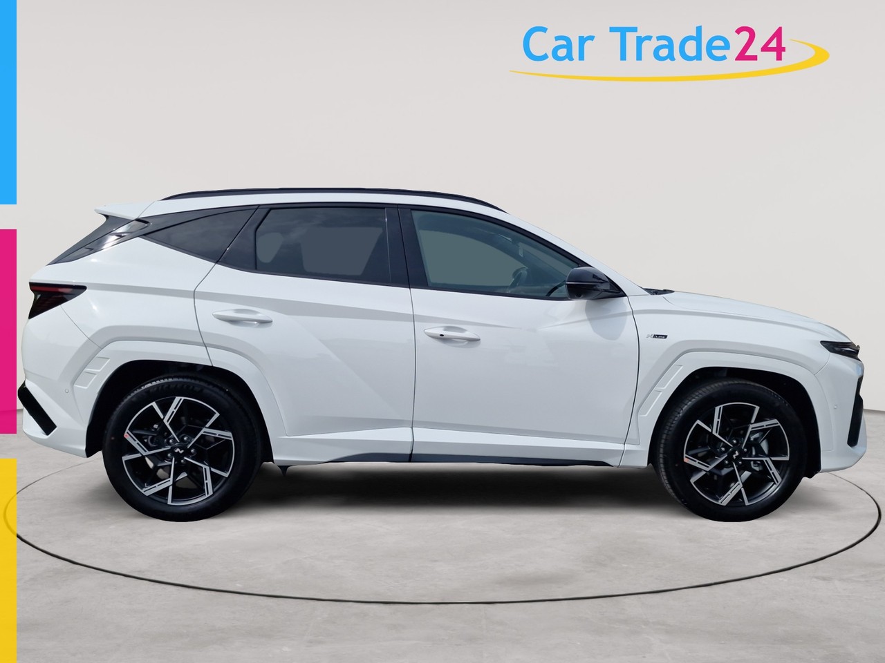 hyundai Gallery 8