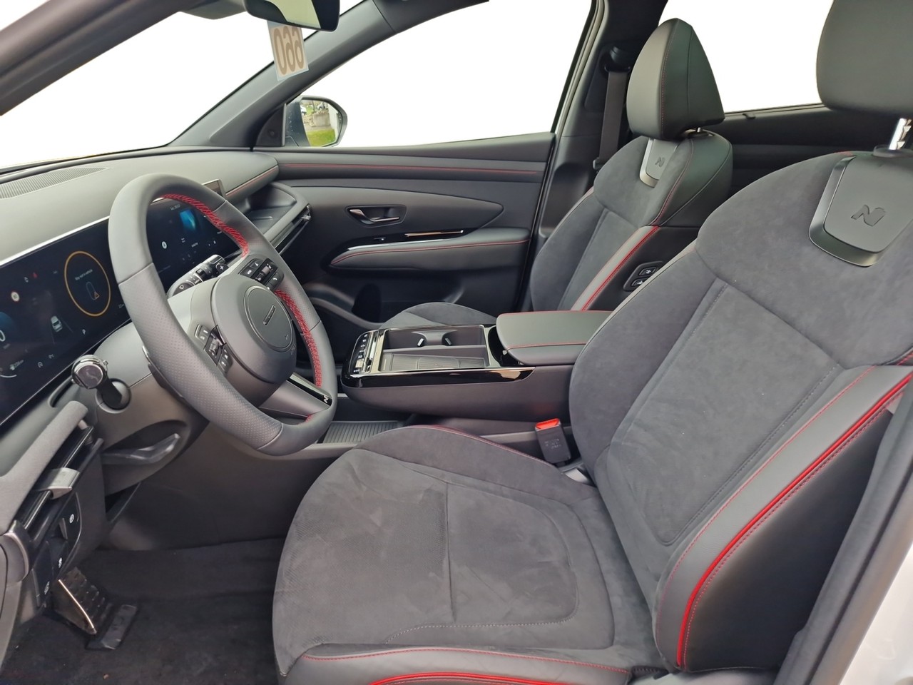 hyundai Gallery 10