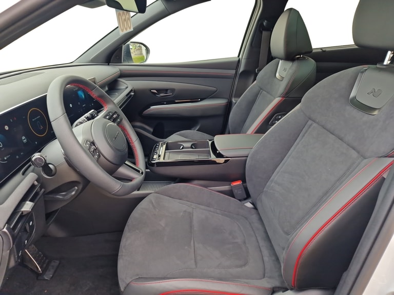 hyundai Gallery 10