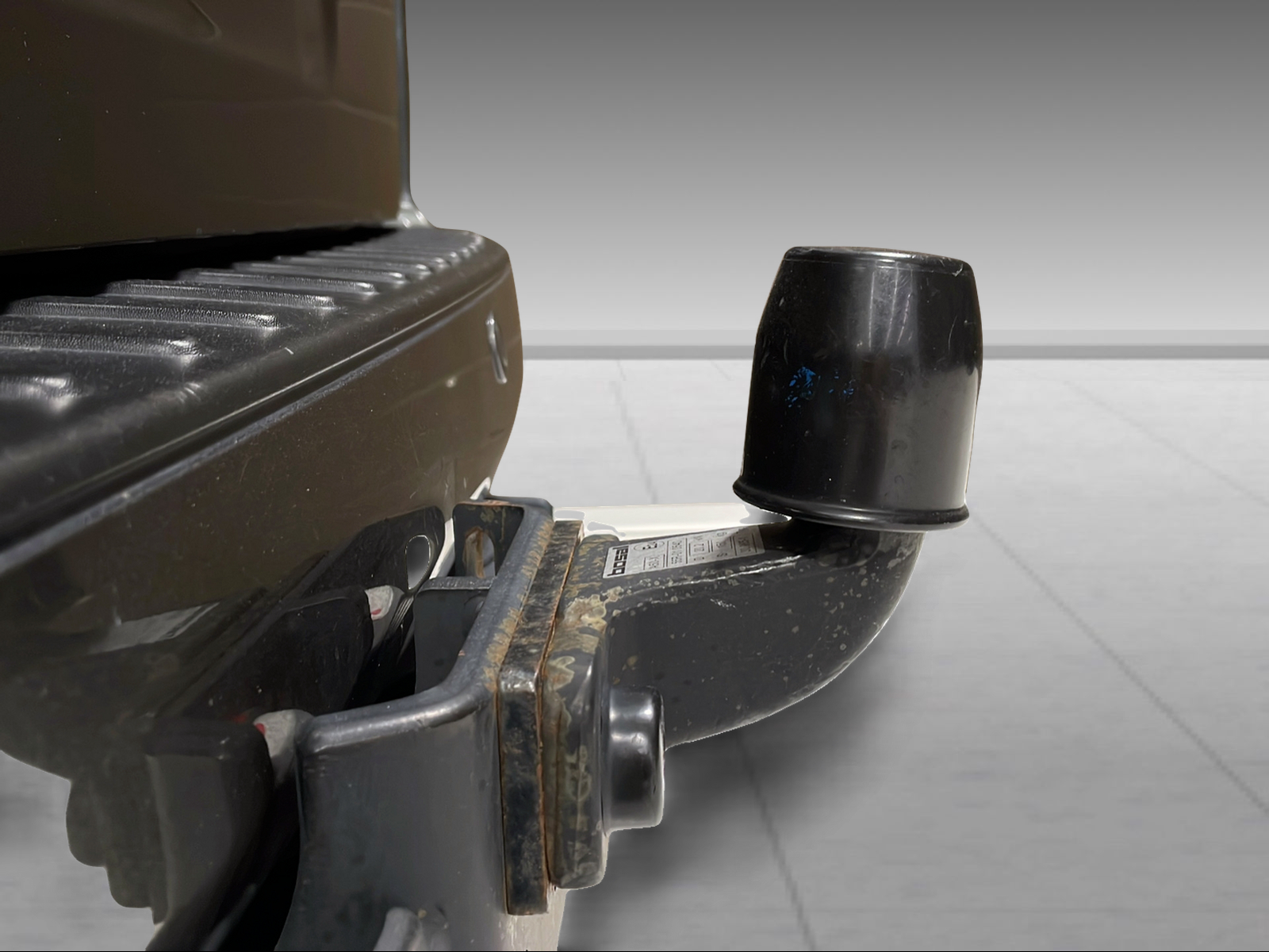 FORD Tourneo C Bus 320 L1 320 L1 2.0 TDCi 185 Titanium X - 11