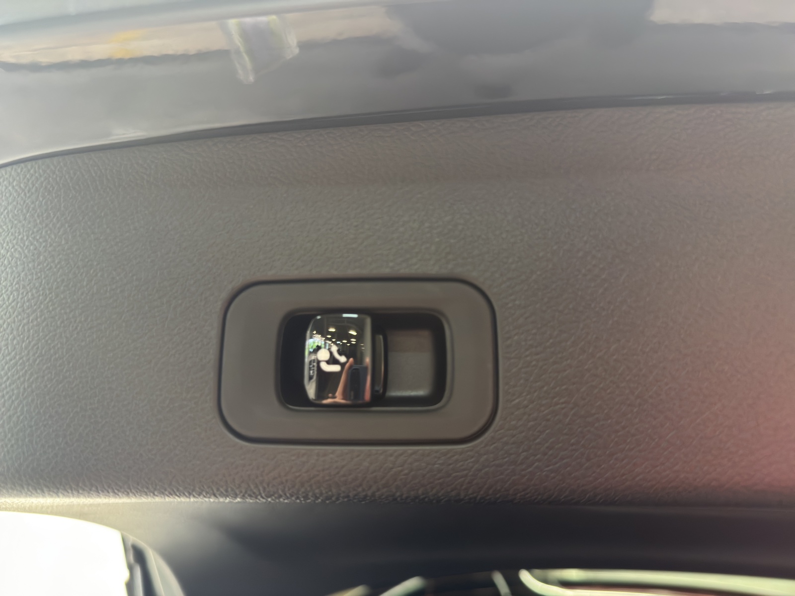 MERCEDES-BENZ GLC 400 4Matic with EQ Technology - 13