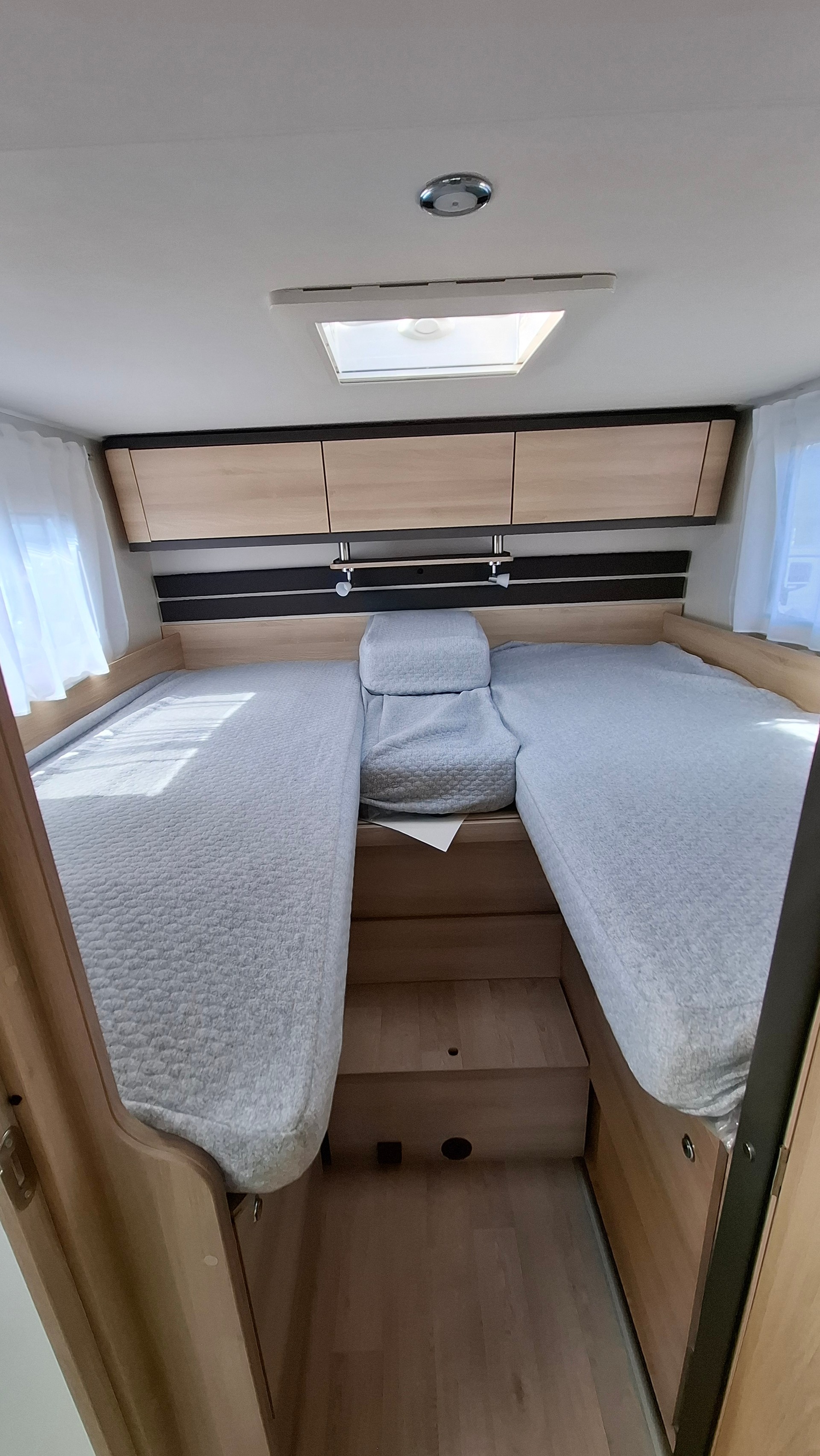 ITINEO Famili JC740 auto - 12