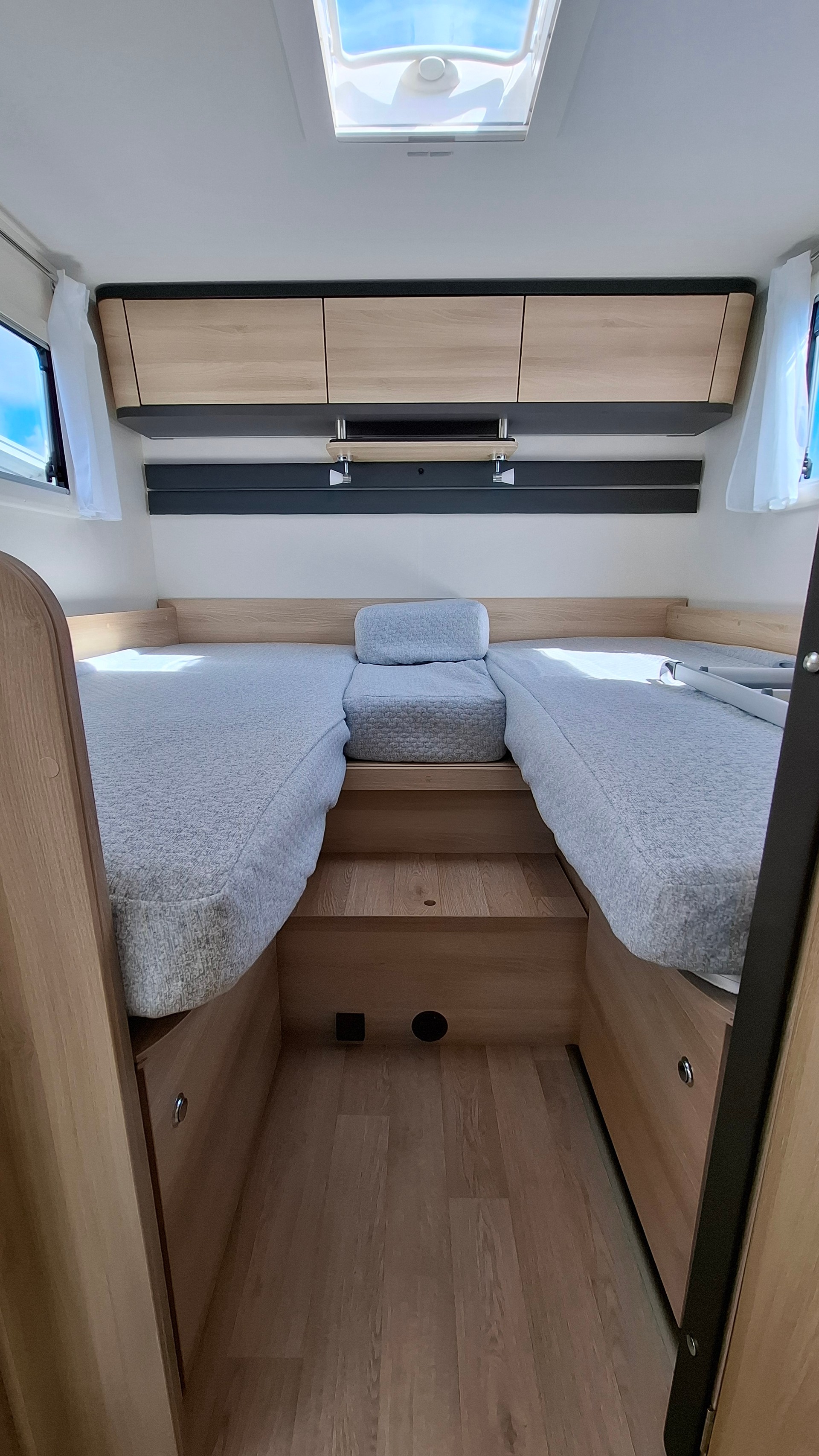 ITINEO Famili JC740 auto - 13