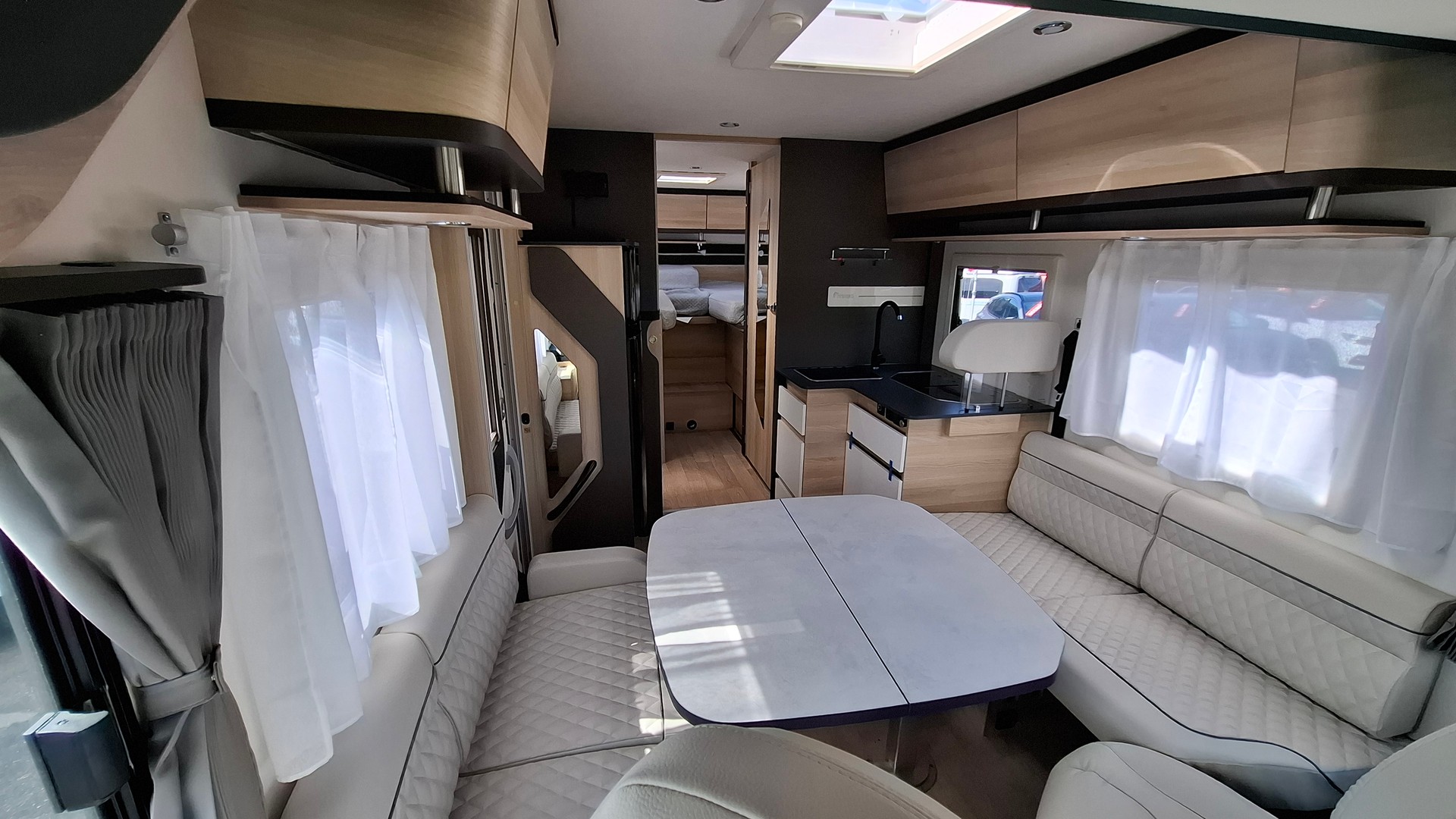 ITINEO Famili JC740 auto - 5