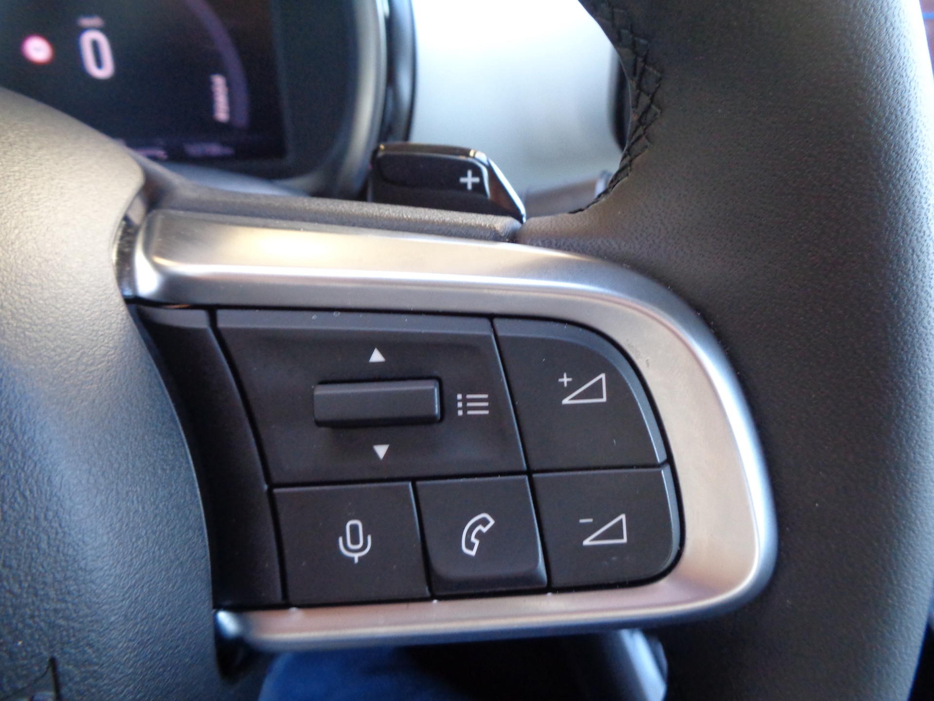 FIAT 600h MildHybrid La Prima - 17