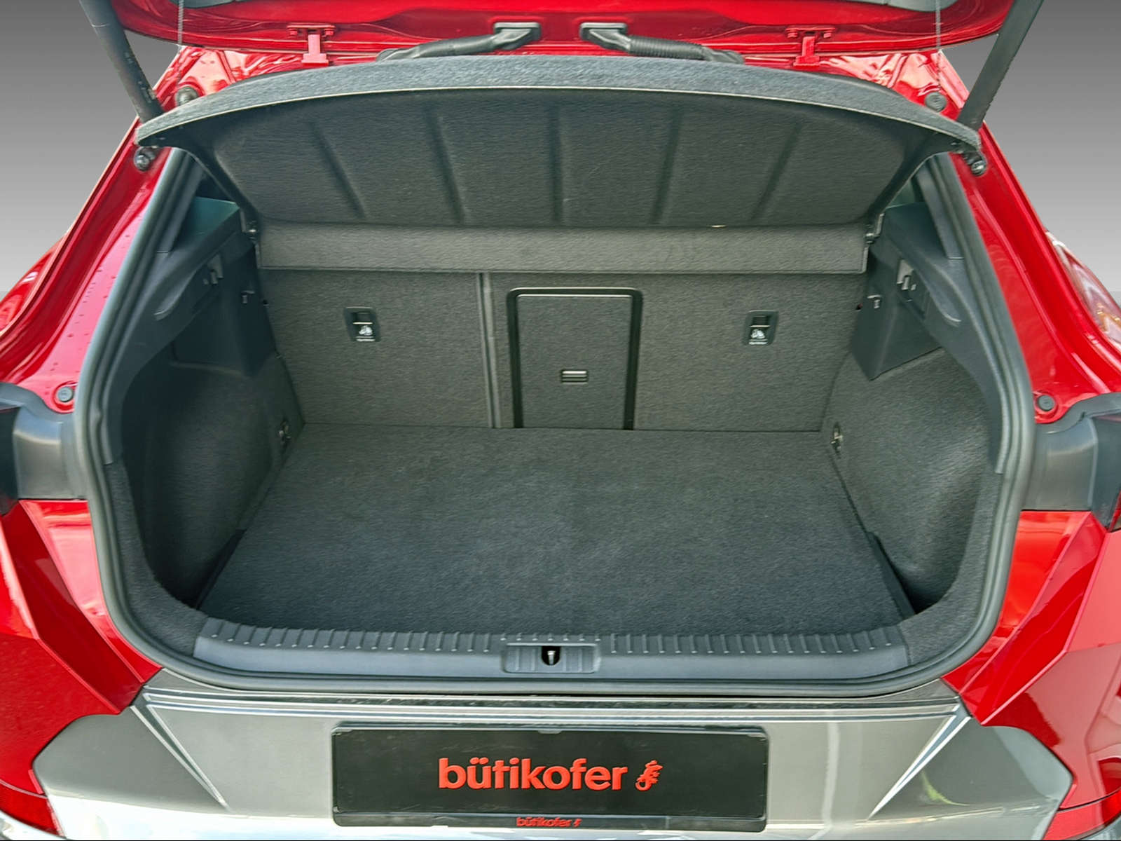 CUPRA Formentor 1.4 eHybrid VZ DSG - 10