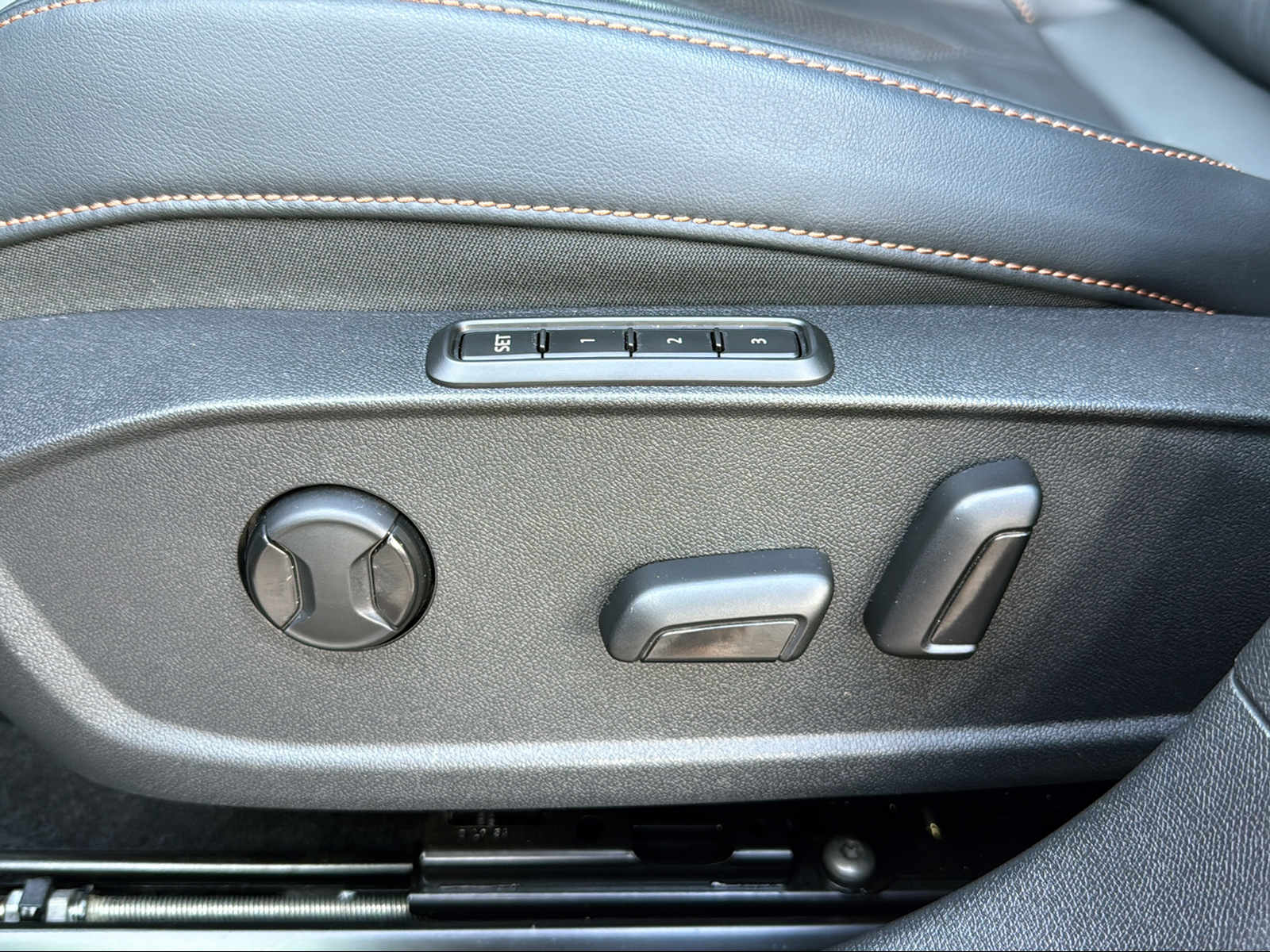 CUPRA Formentor 1.4 eHybrid VZ DSG - 8