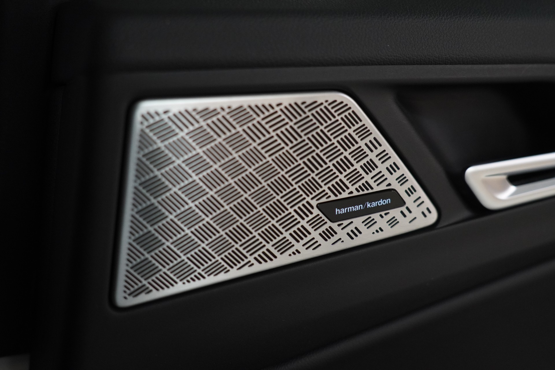 BMW 223d Active Tourer xDrive M Sport DKG - 22