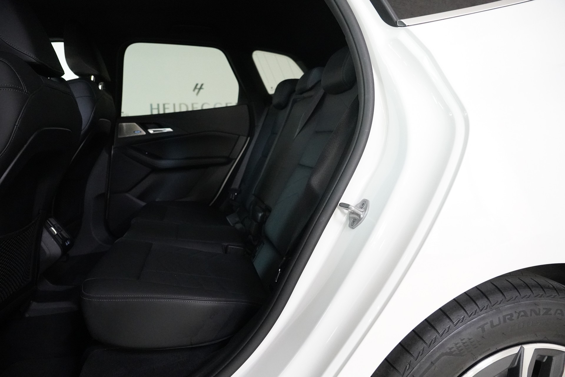 BMW 223d Active Tourer xDrive M Sport DKG - 13