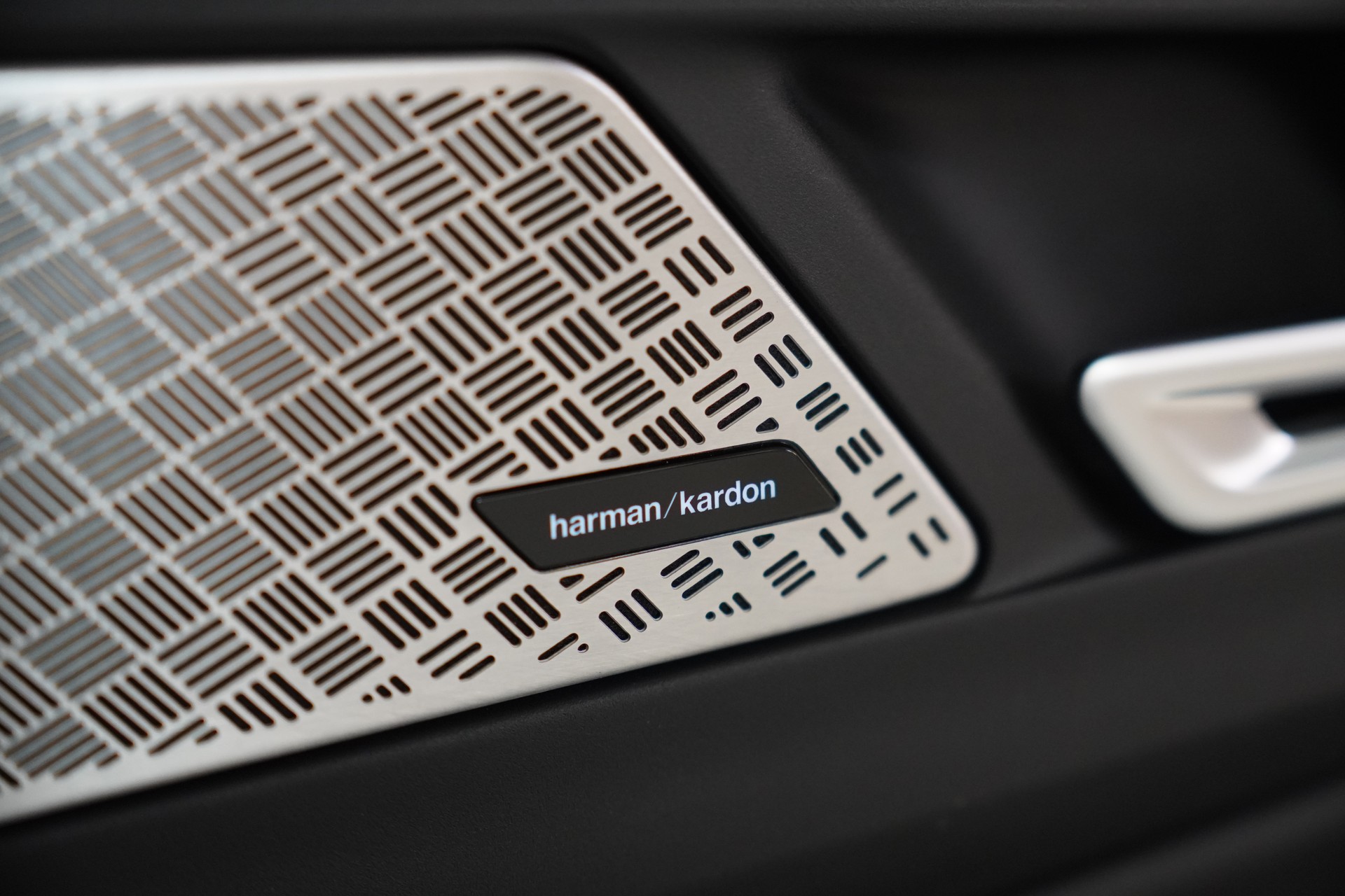 BMW 223d Active Tourer xDrive M Sport DKG - 23