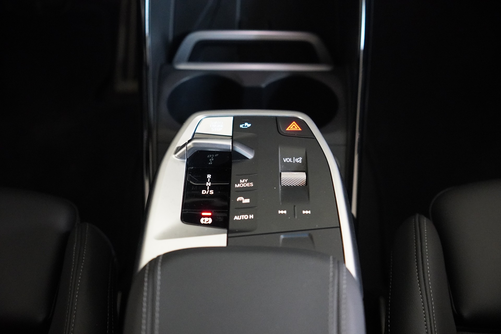 BMW 223d Active Tourer xDrive M Sport DKG - 20