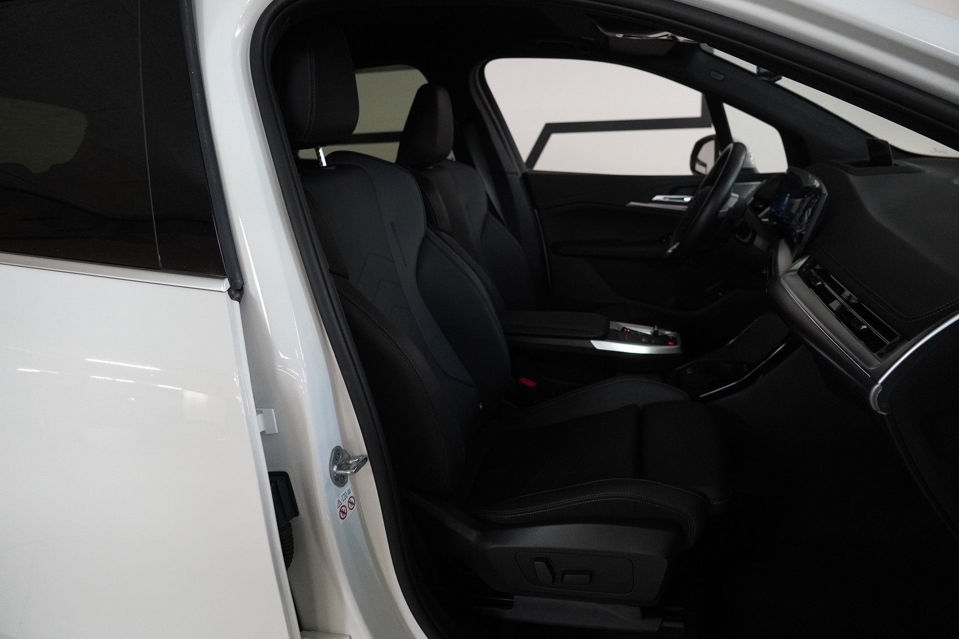 BMW 223d Active Tourer xDrive M Sport DKG - 15