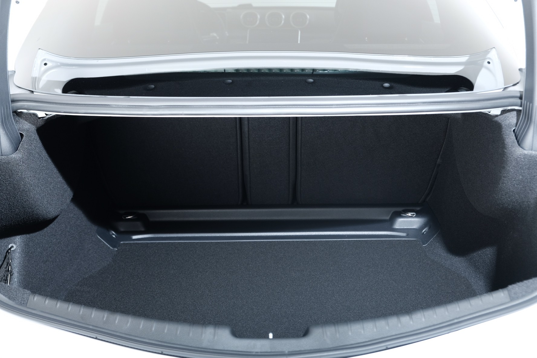 MERCEDES-BENZ CLE 53 Coupé AMG 4Matic+ 9G-Tronic - 13