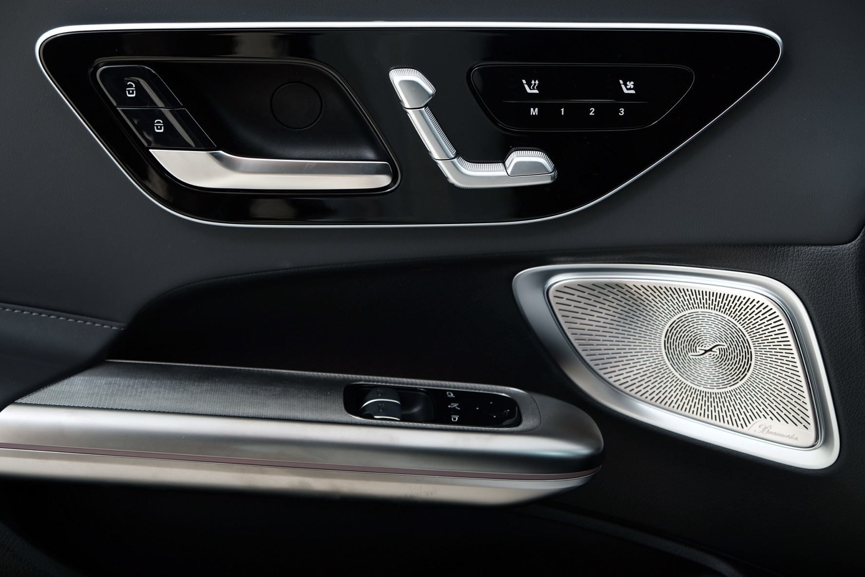 MERCEDES-BENZ CLE 53 Coupé AMG 4Matic+ 9G-Tronic - 18