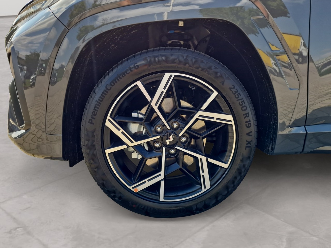 hyundai Gallery 9