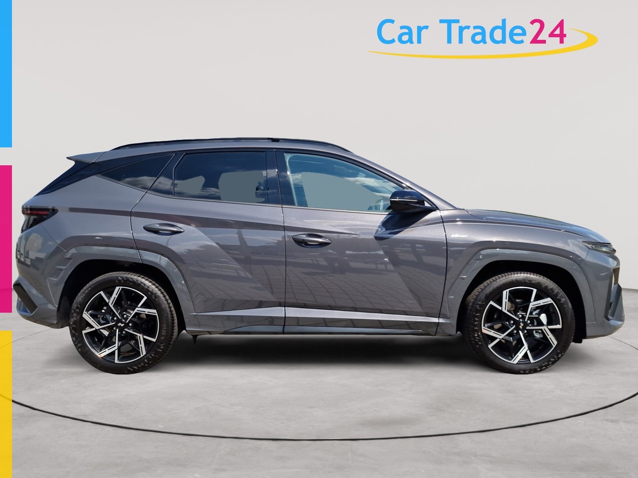 hyundai Gallery 8
