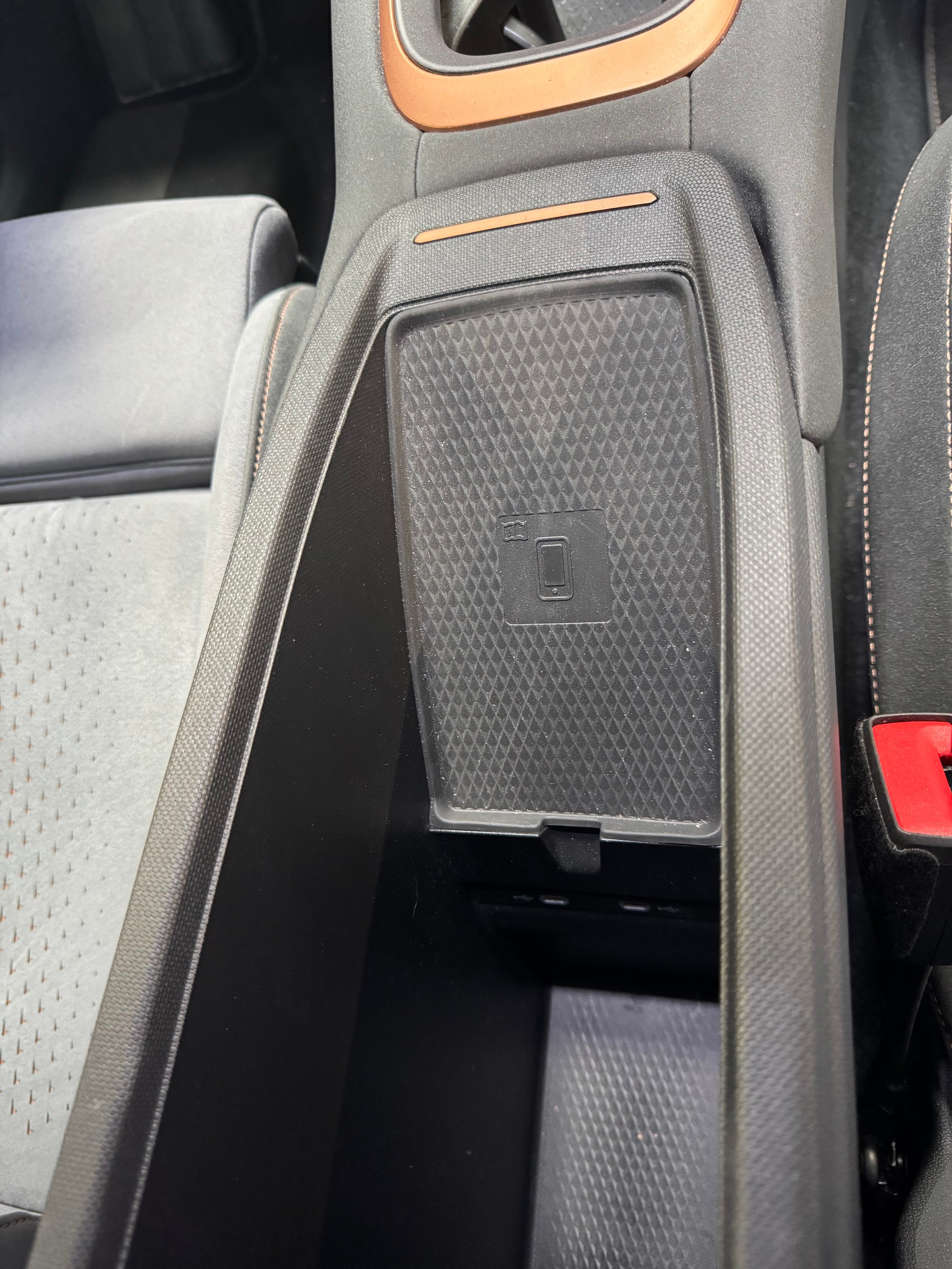 CUPRA 77kWh e-boost - 11