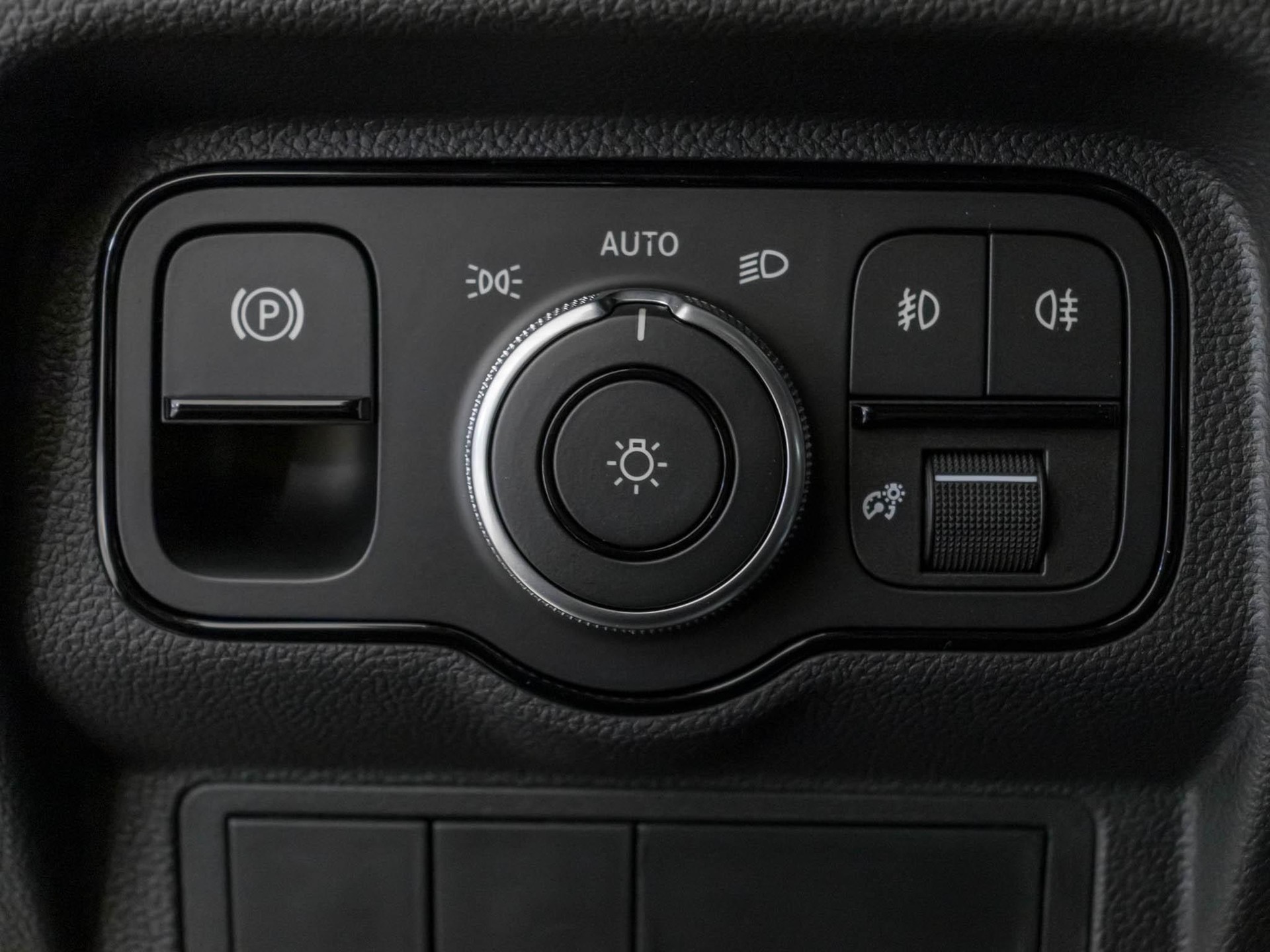 MERCEDES-BENZ Citan 112 CDI BASE Standard - 11