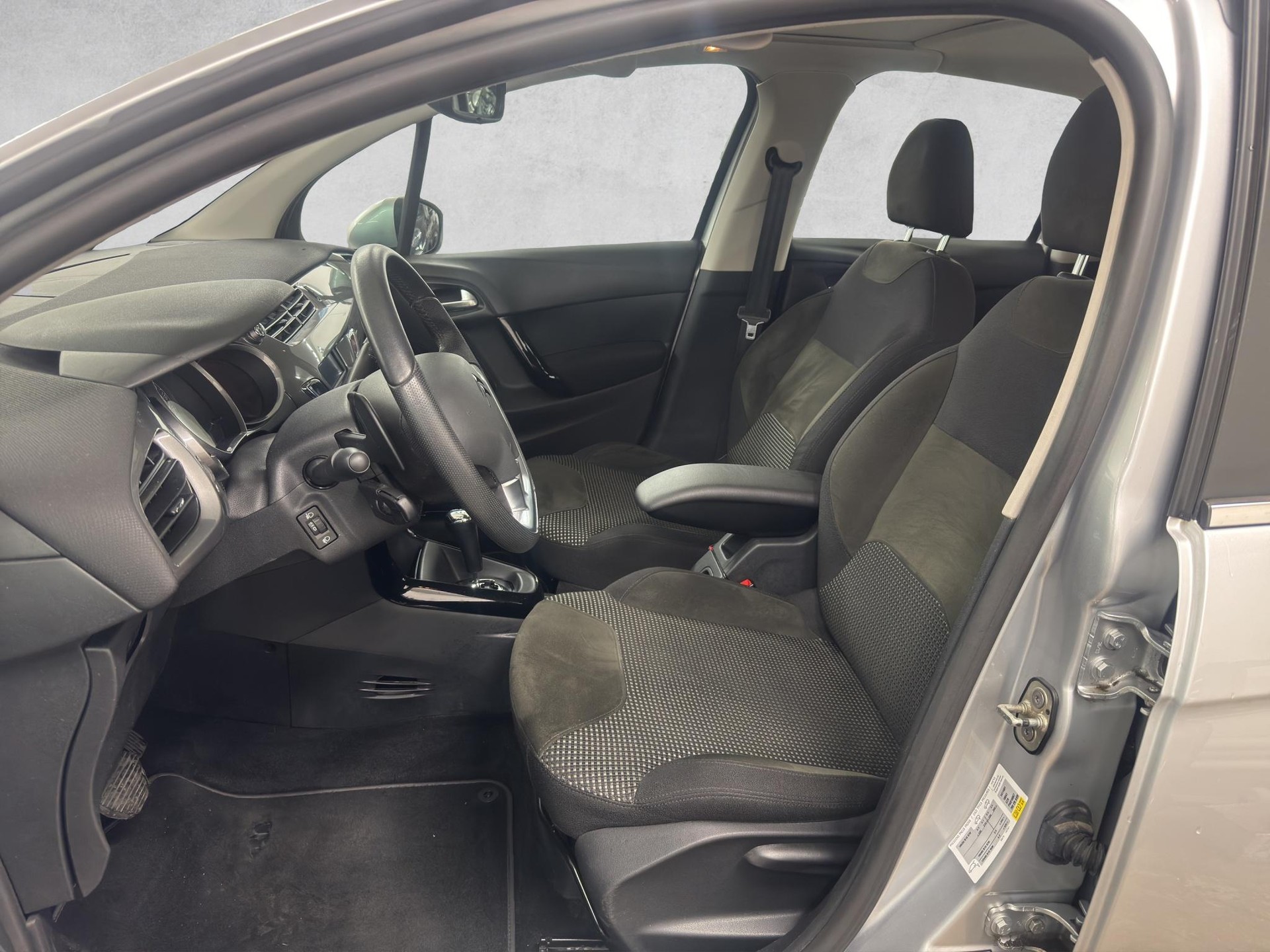 CITROEN C3 1.2i Exclusive ETG5 - 13