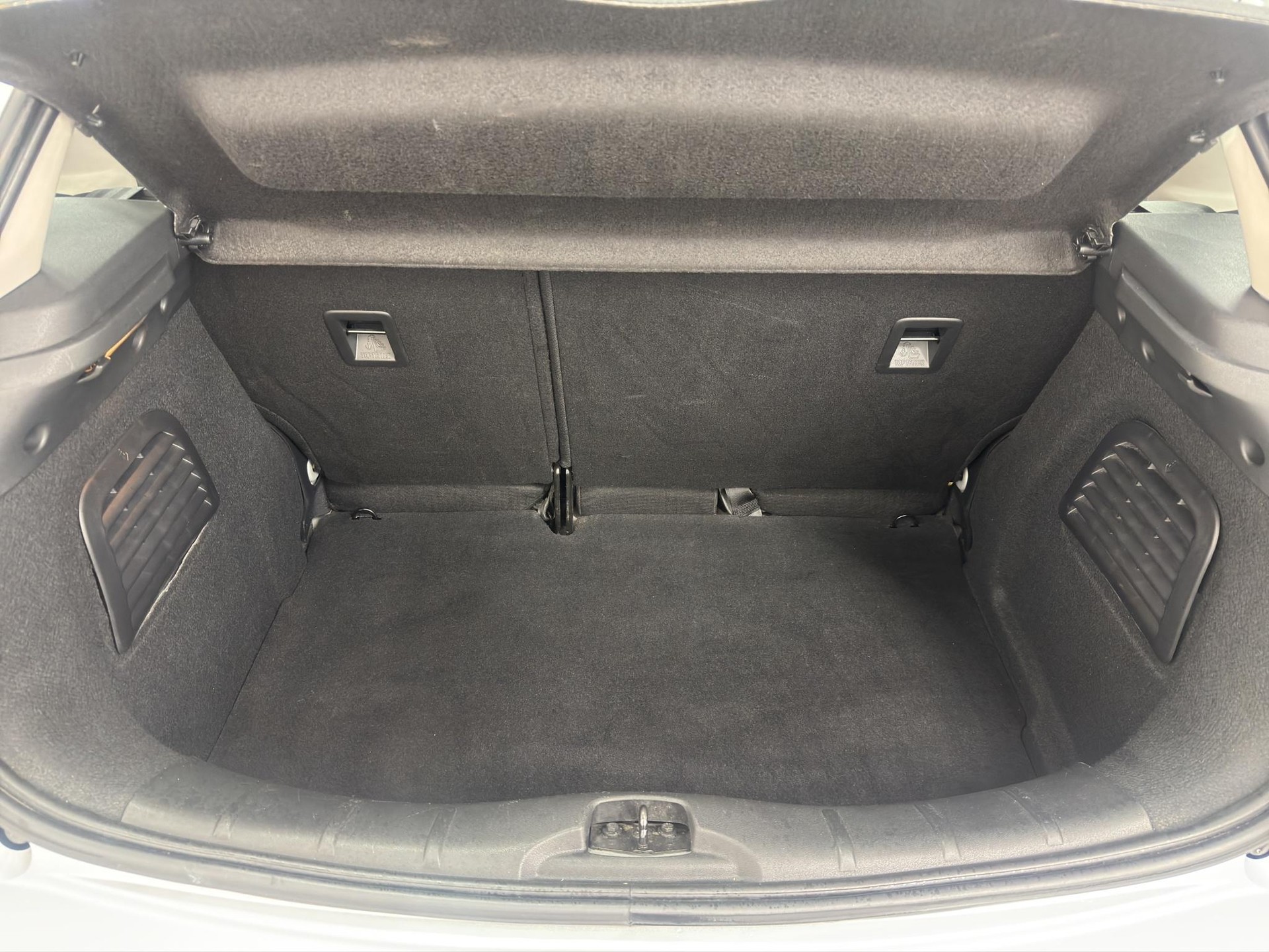 CITROEN C3 1.2i Exclusive ETG5 - 16