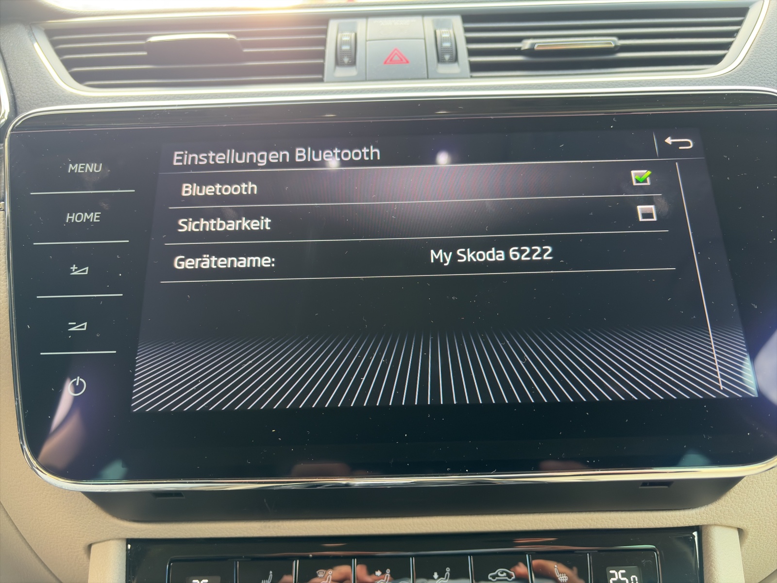 SKODA Superb Combi 2.0 TSI Style DSG - 16