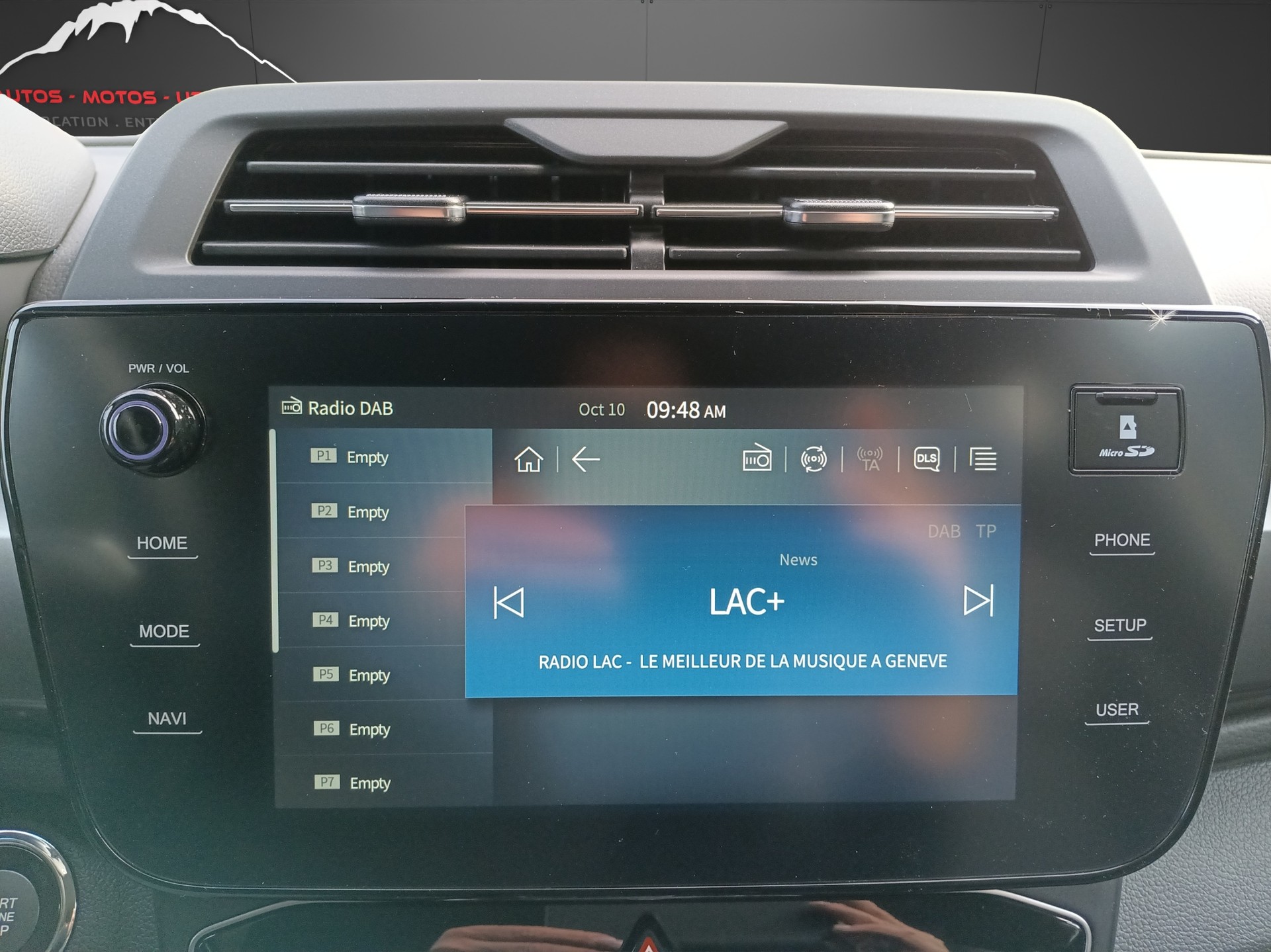 KGM-SsangYong Tivoli 1.5 T GDI Platinum 4WD Automat - 15