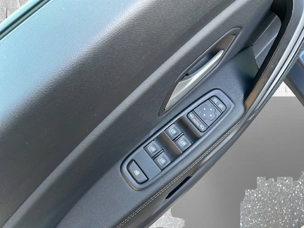 DACIA Duster 1.5 Blue dCi Journey 4WD - 13