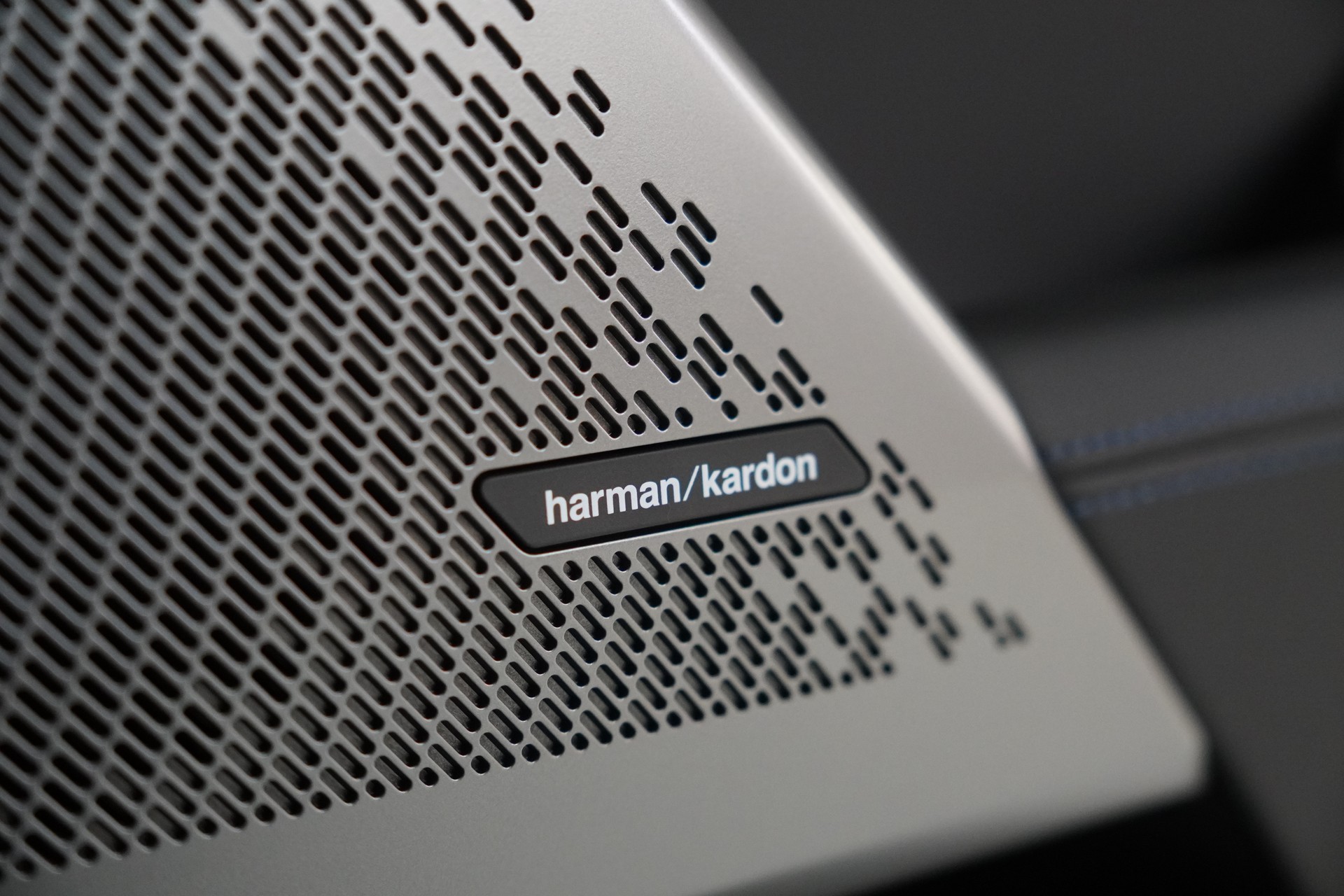 BMW 550e xDrive Touring M Sport Pro Steptronic - 23