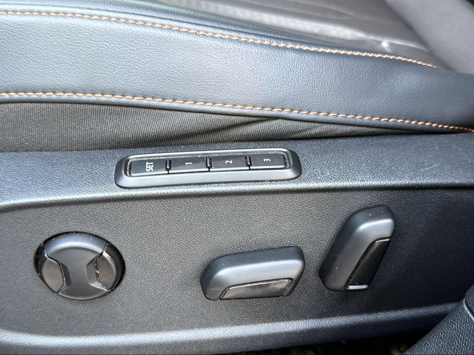 CUPRA Formentor 1.4 eHybrid VZ DSG - 7