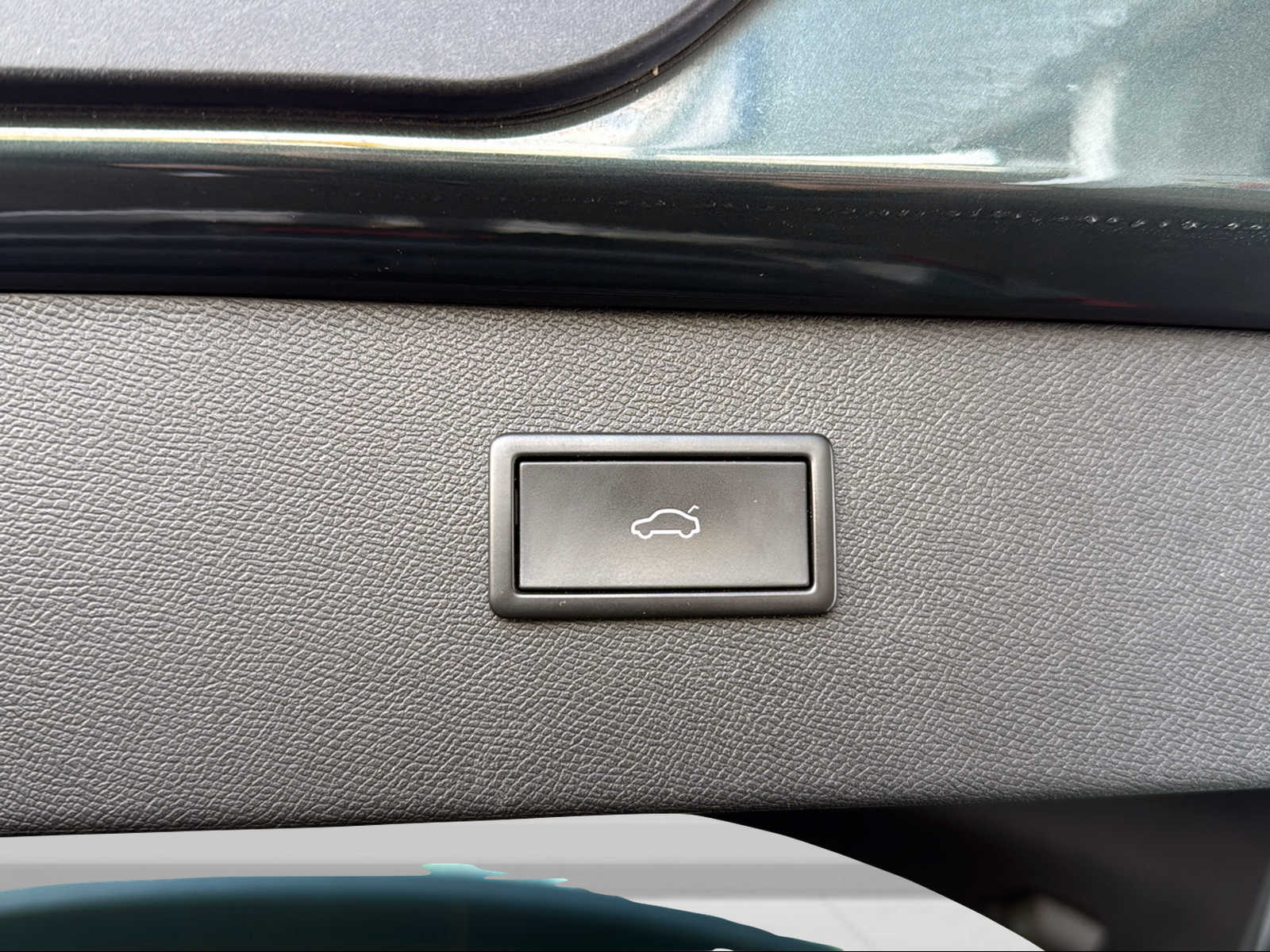 CUPRA Formentor 1.4 eHybrid VZ DSG - 10