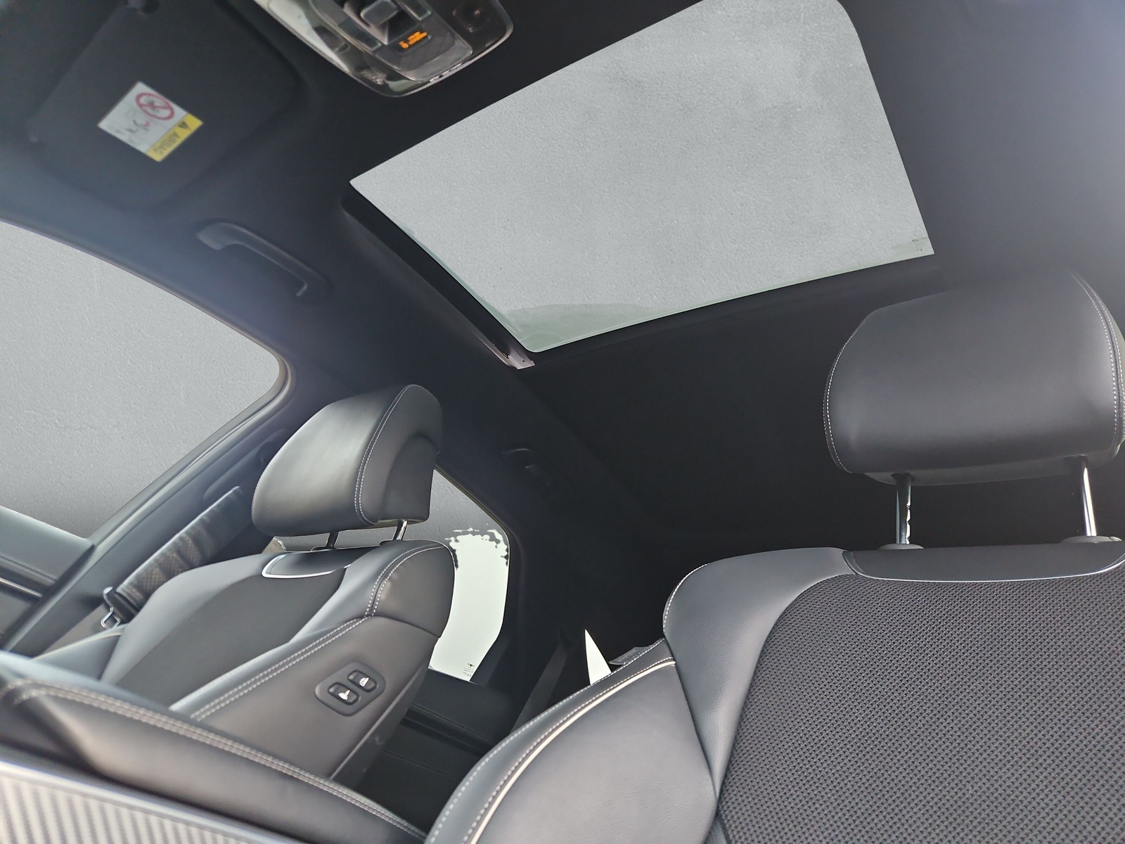 GENESIS GV70 2.5 TGDI Sport AT8 A - 22