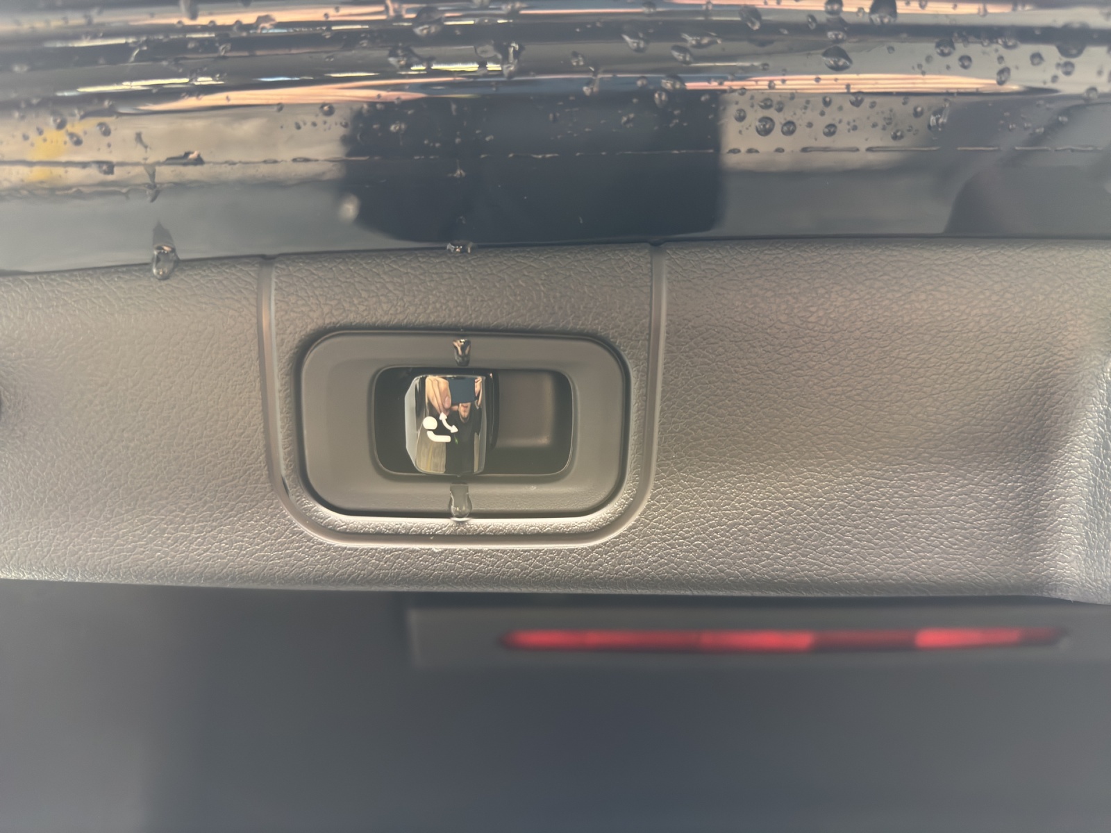 MERCEDES-BENZ AMG E 53 Hybrid 4Matic - 13