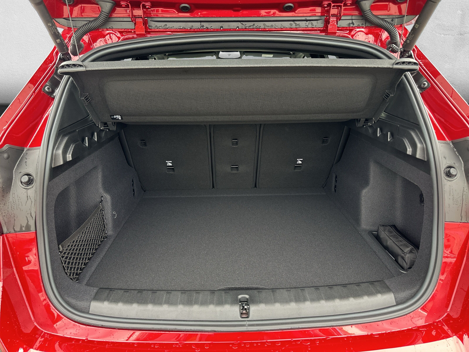 BMW X1 xDrive 23i 48V M Sport Pro - 10