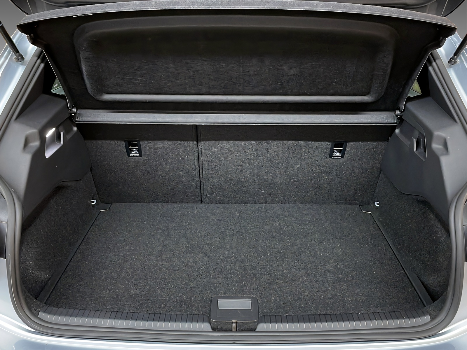 CUPRA Born Electric 58 kWh e-Boost - 12